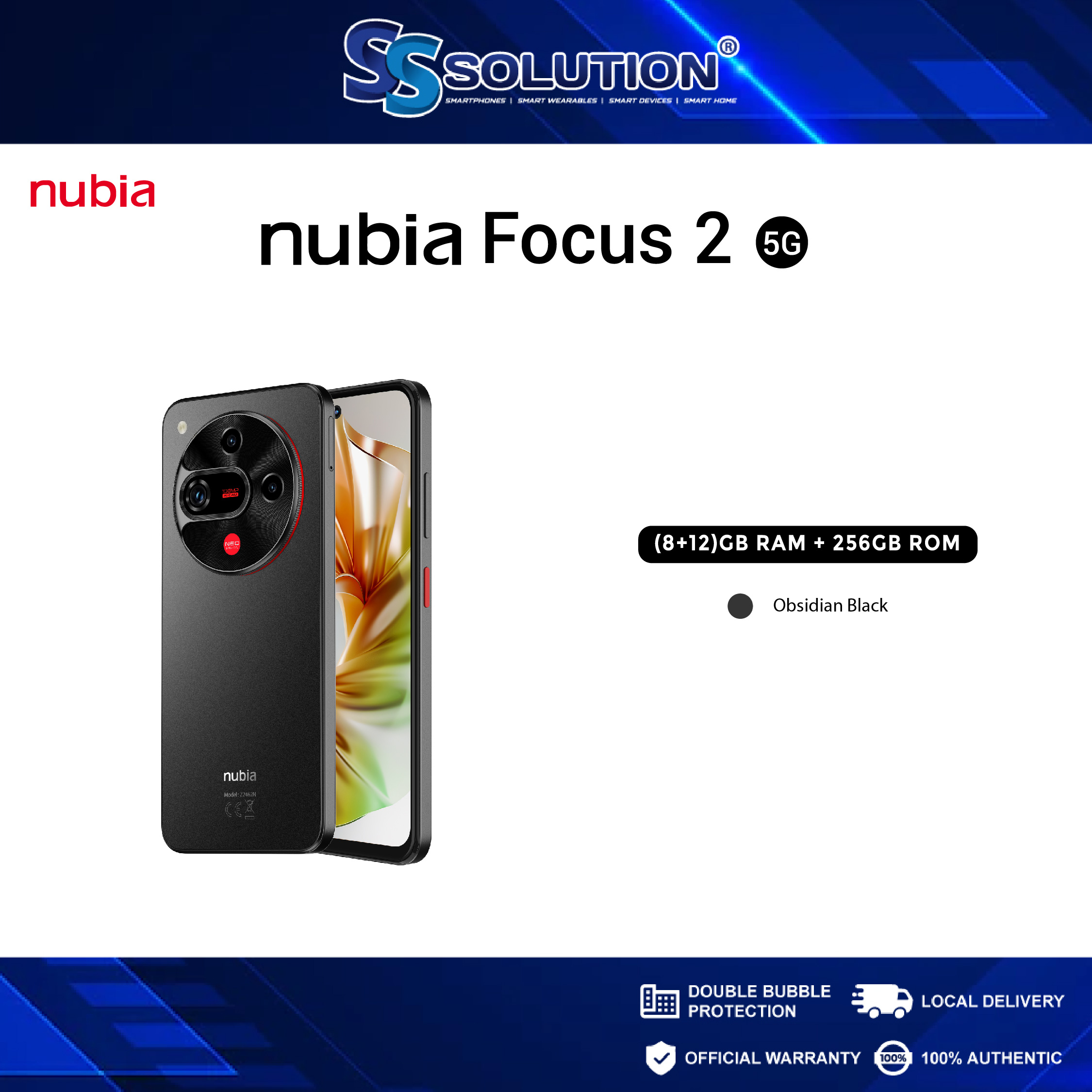 Nubia Focus 2 5G-05