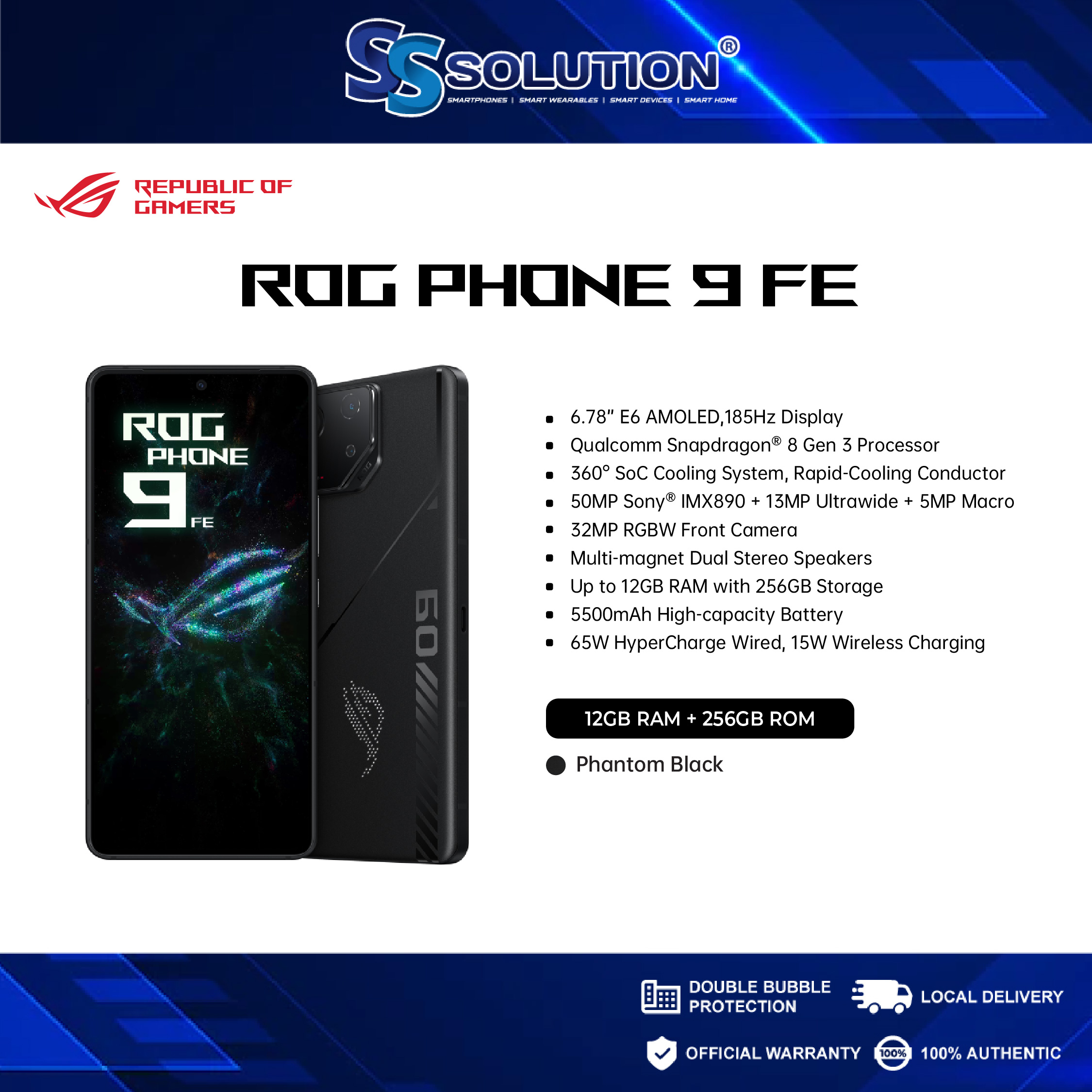 ROG Phone 9 FE-02