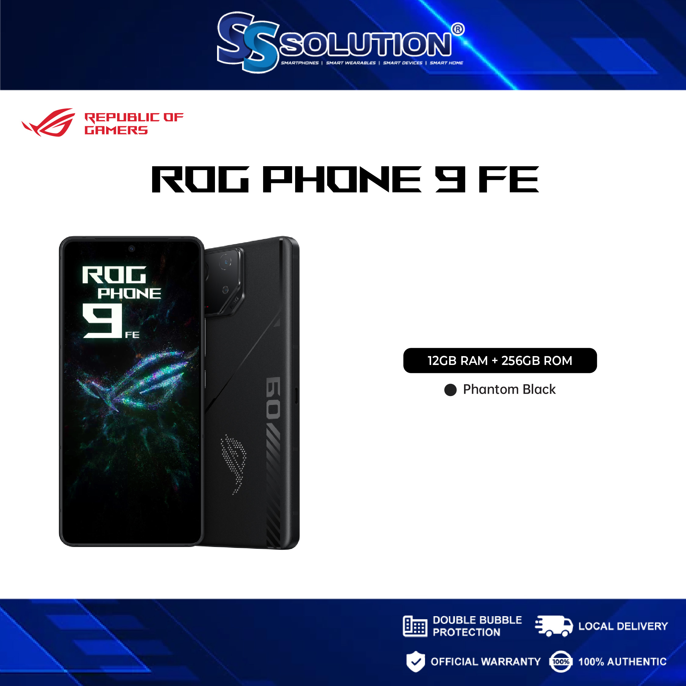 ROG Phone 9 FE-03