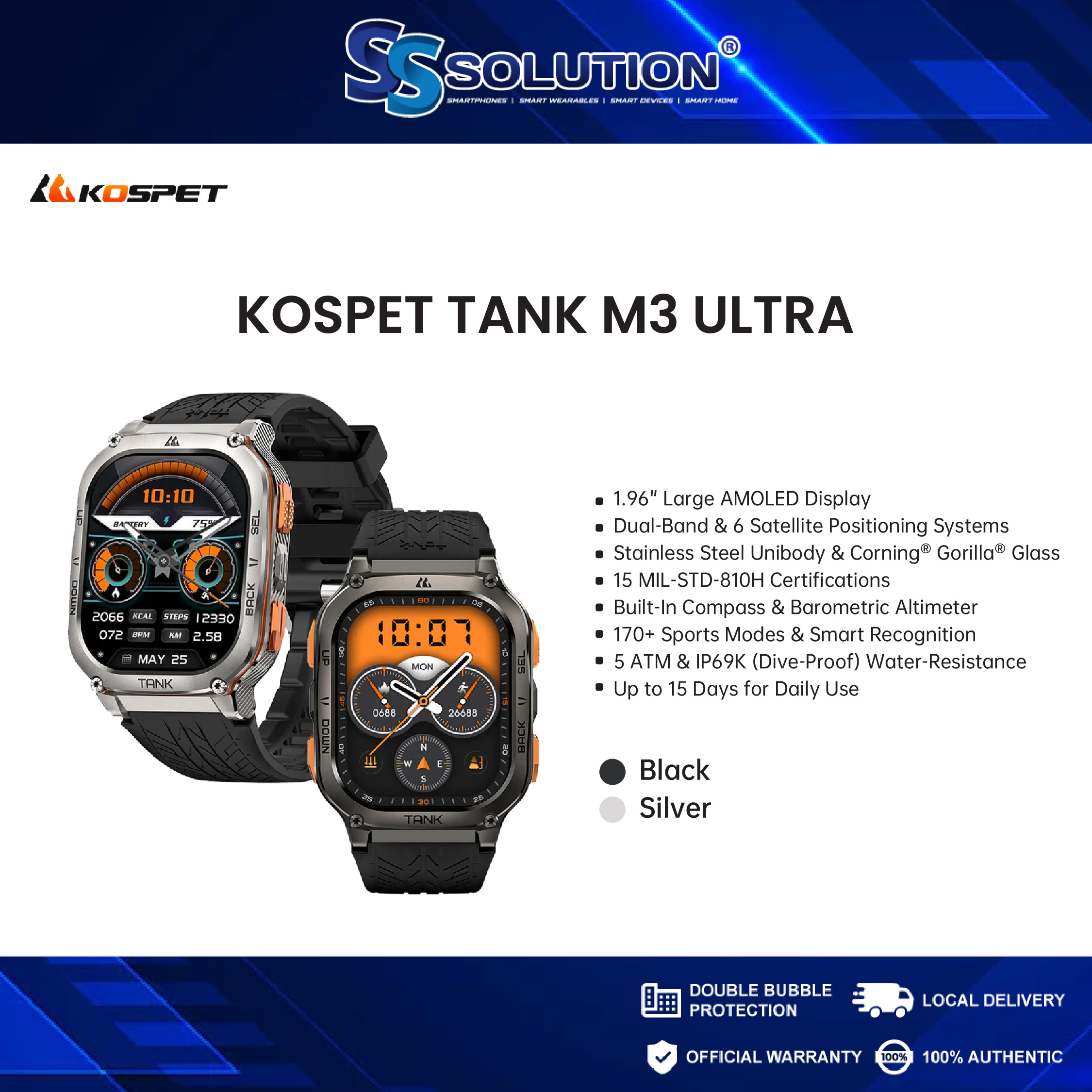 SH_KOSPET TANK M3 ULTRA-17