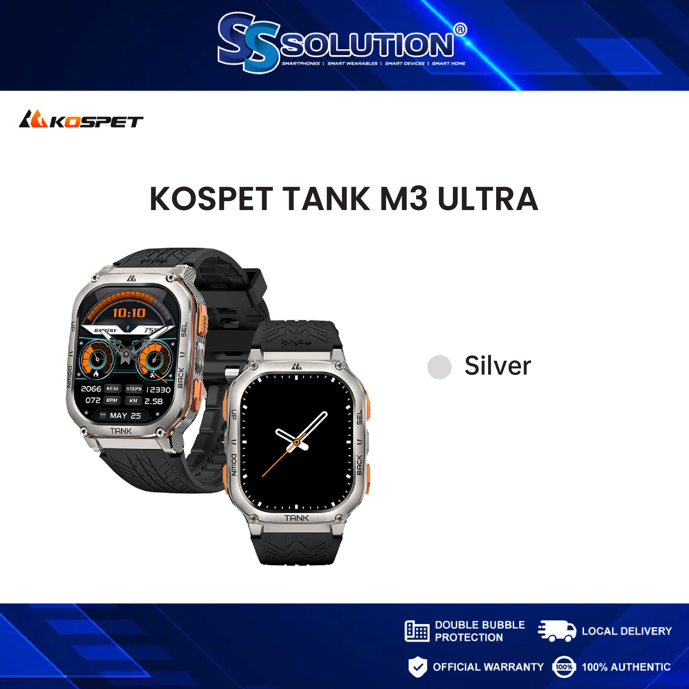 SH_KOSPET TANK M3 ULTRA-18