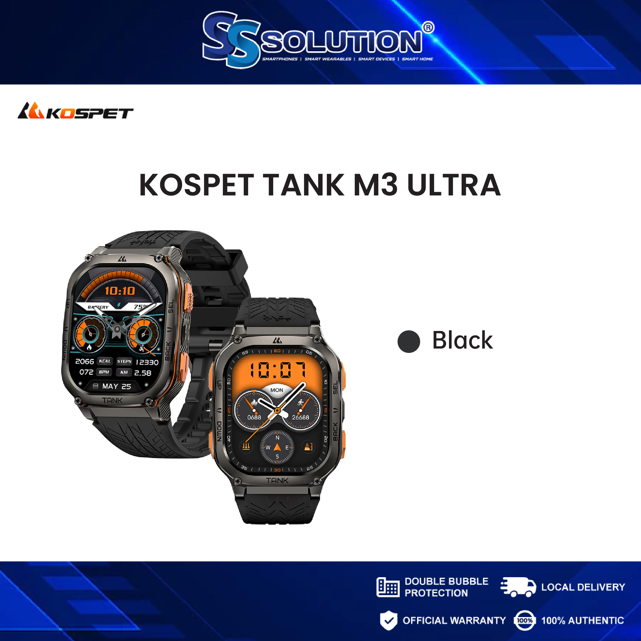 SH_KOSPET TANK M3 ULTRA-19