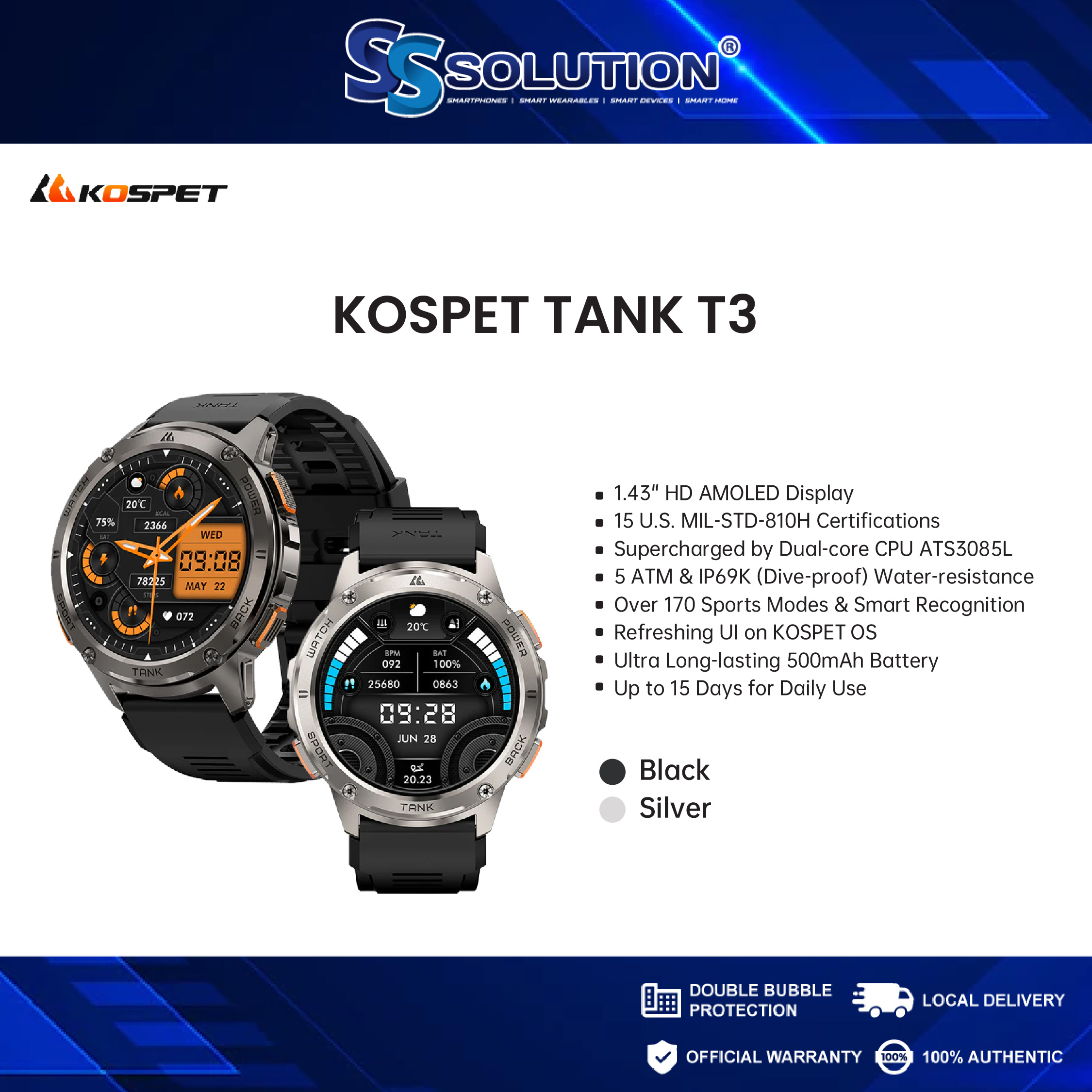 SH_KOSPET TANK T3-13