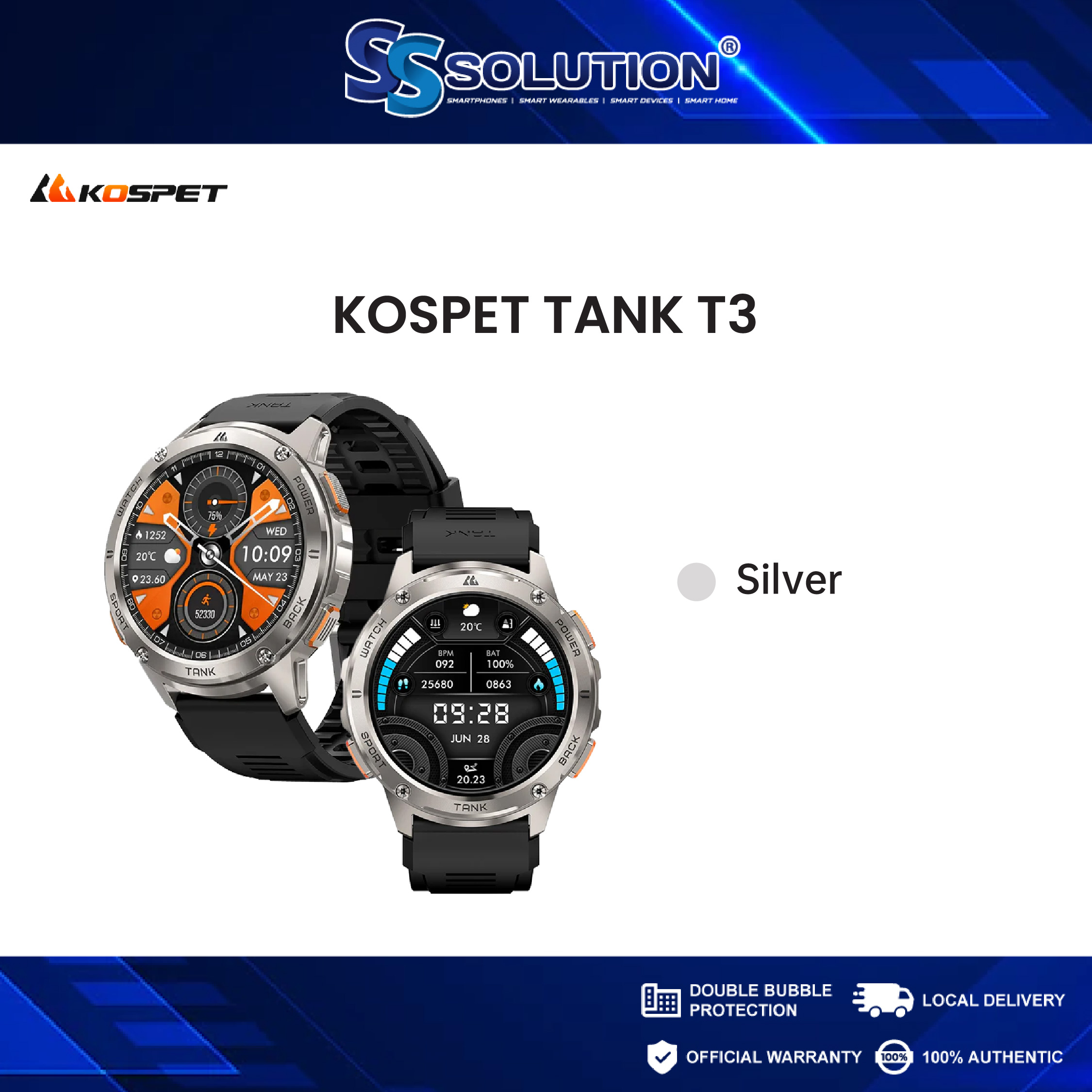 SH_KOSPET TANK T3-14