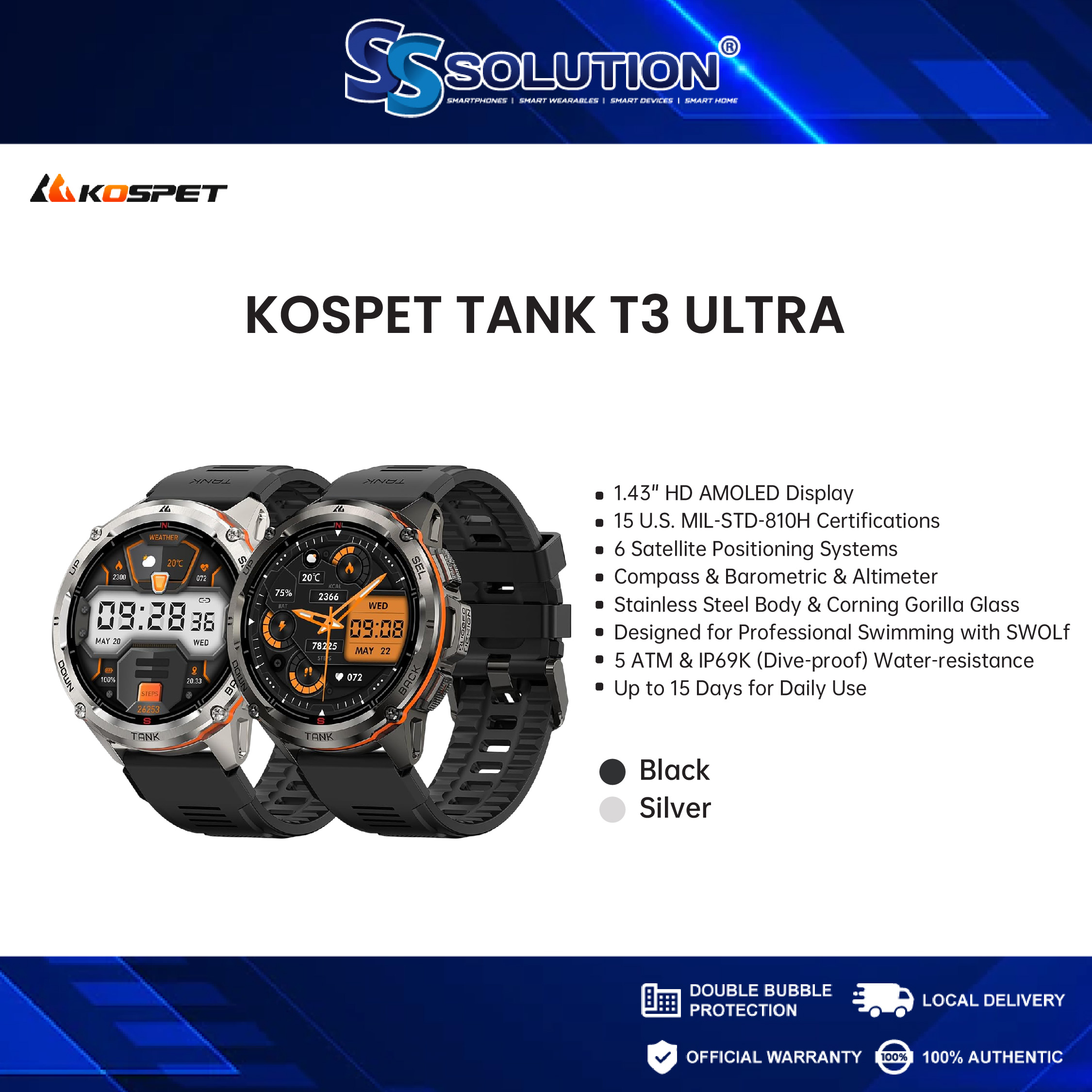 SH_KOSPET TANK T3 ULTRA-09