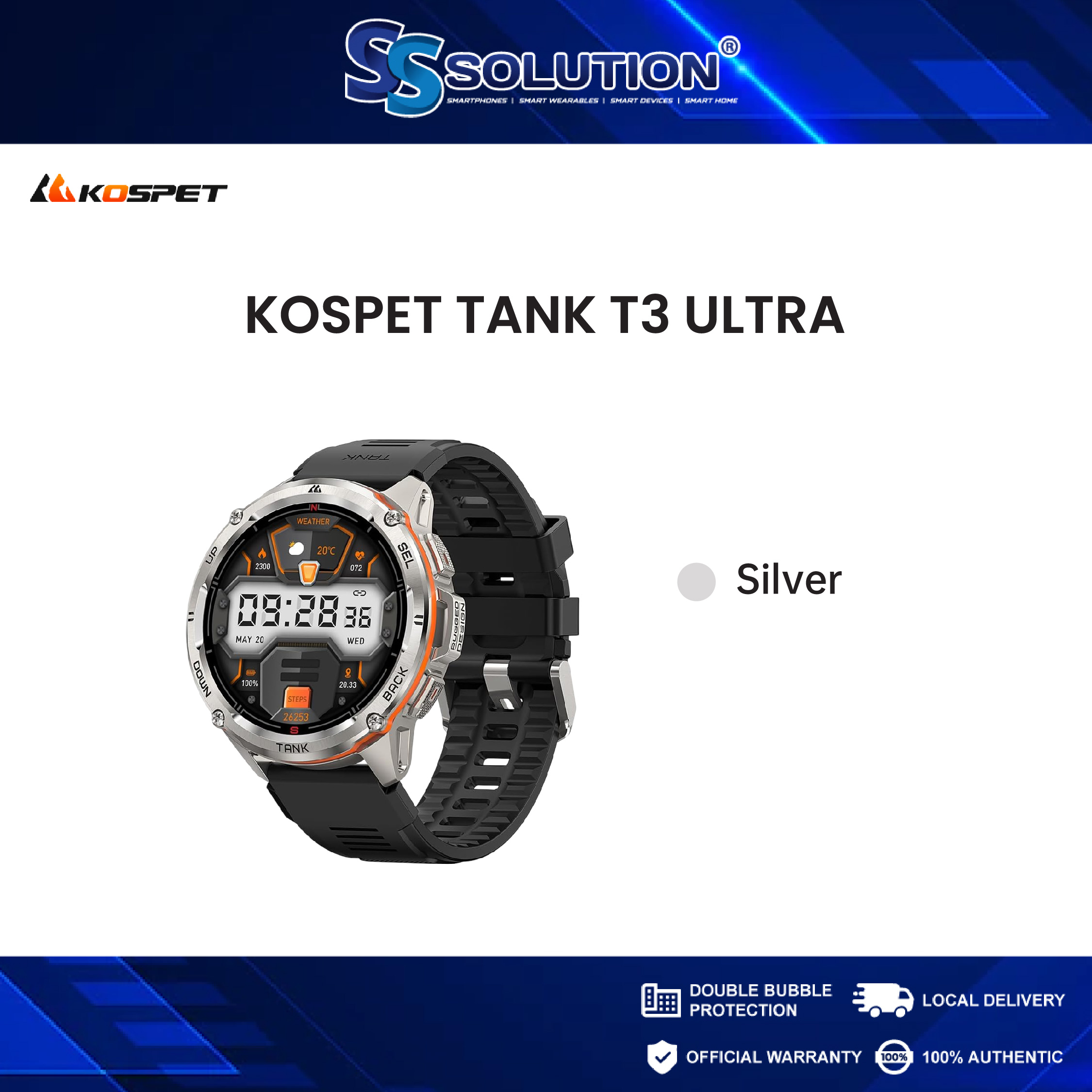 SH_KOSPET TANK T3 ULTRA-10