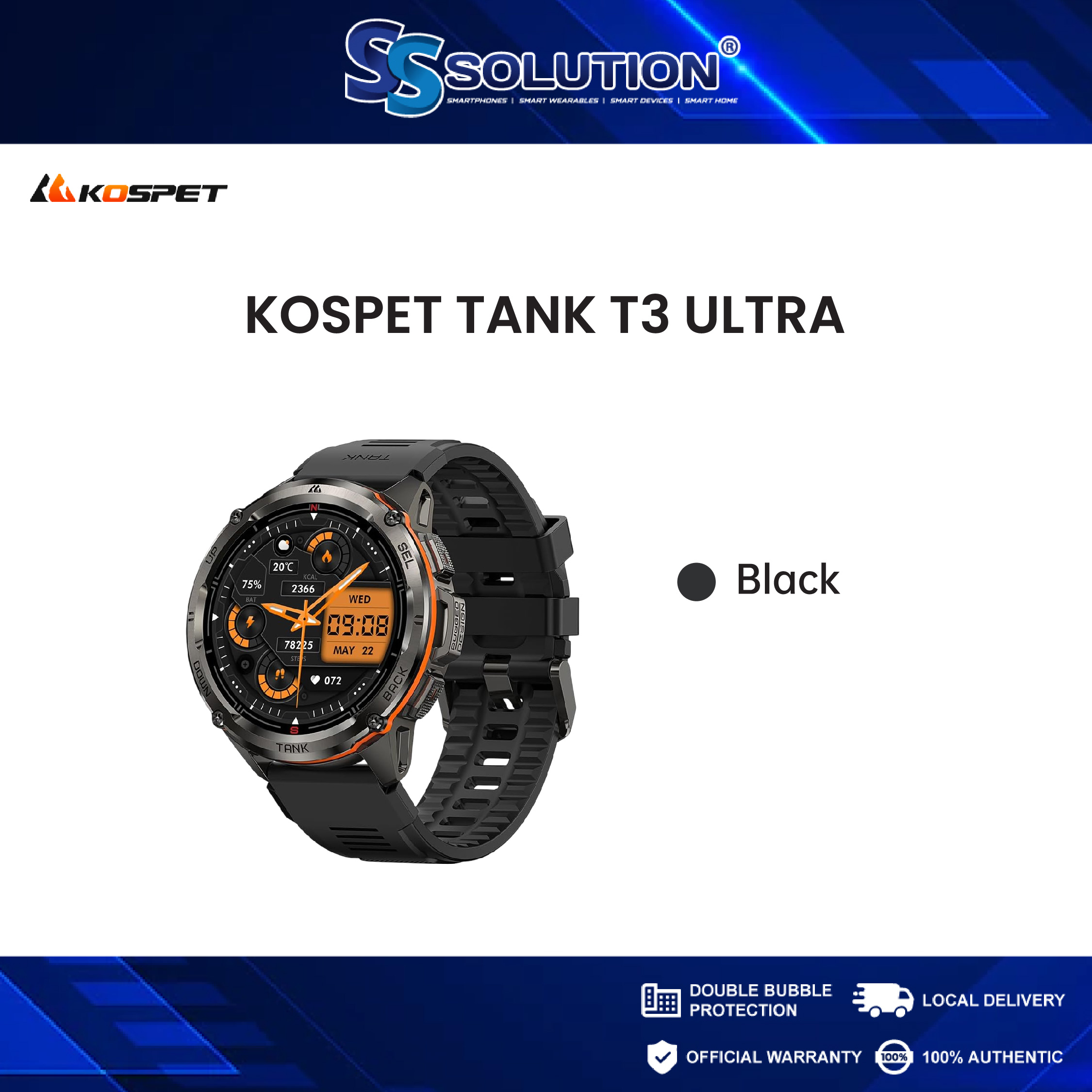 SH_KOSPET TANK T3 ULTRA-11