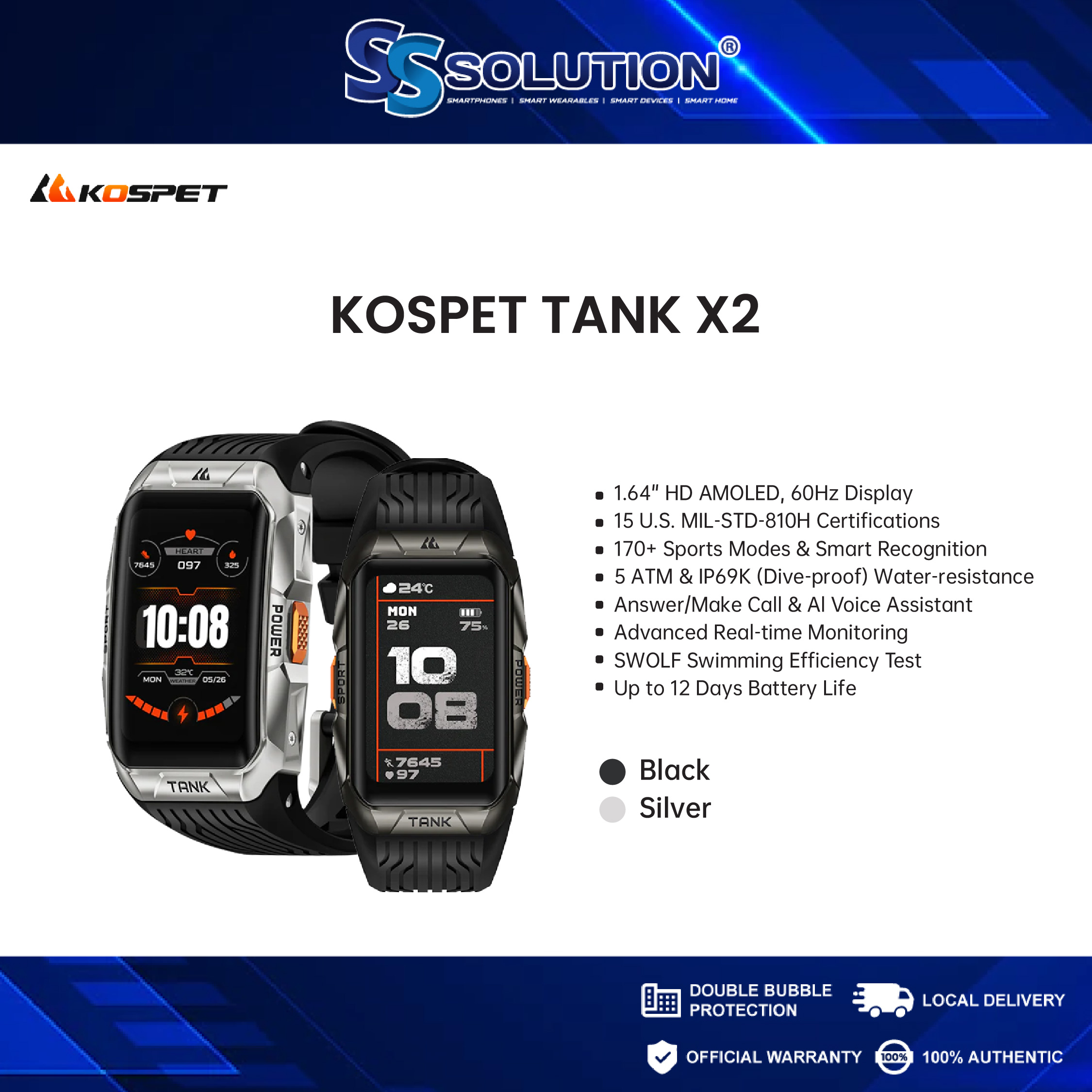SH_KOSPET TANK X2-05