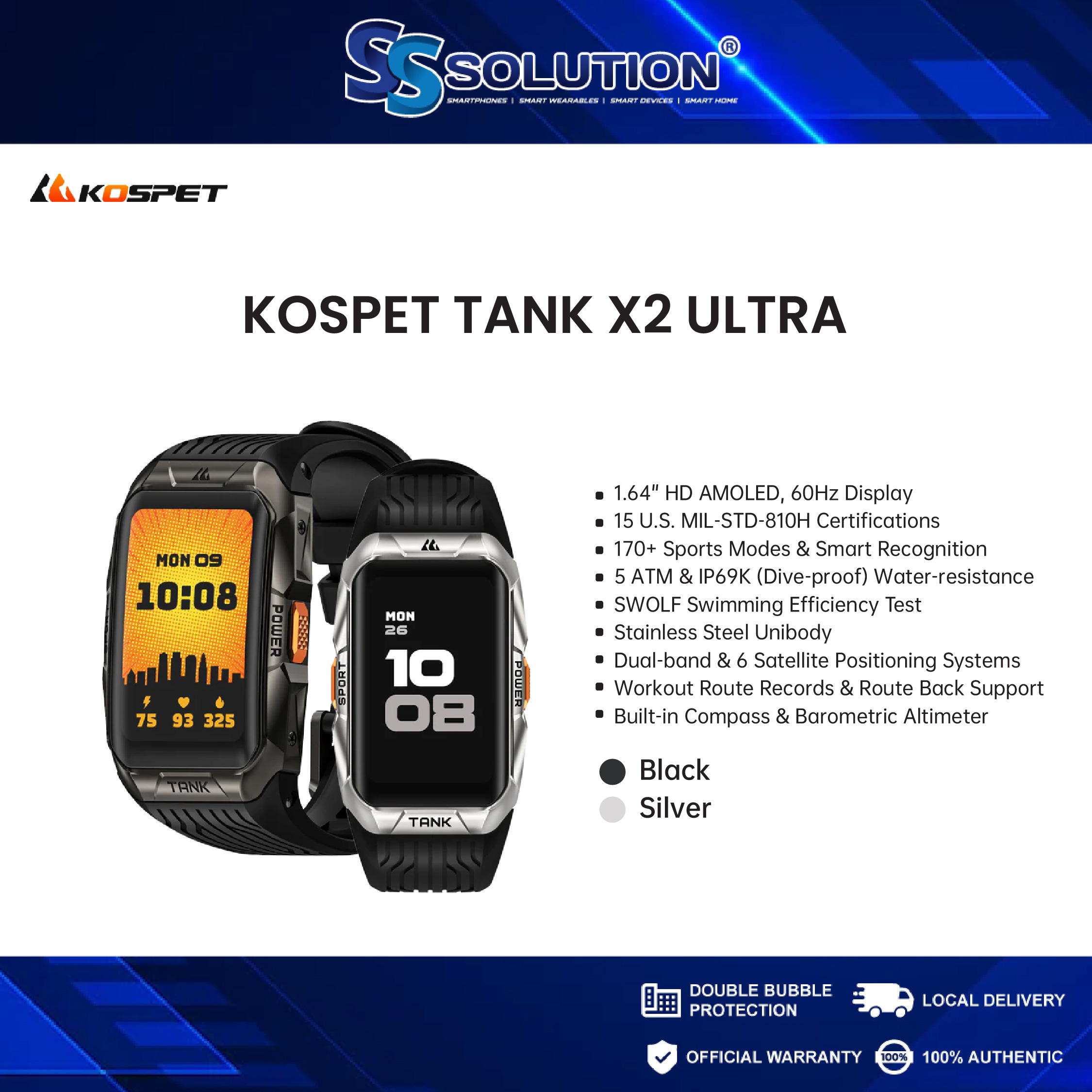 SH_KOSPET TANK X2 ULTRA-01