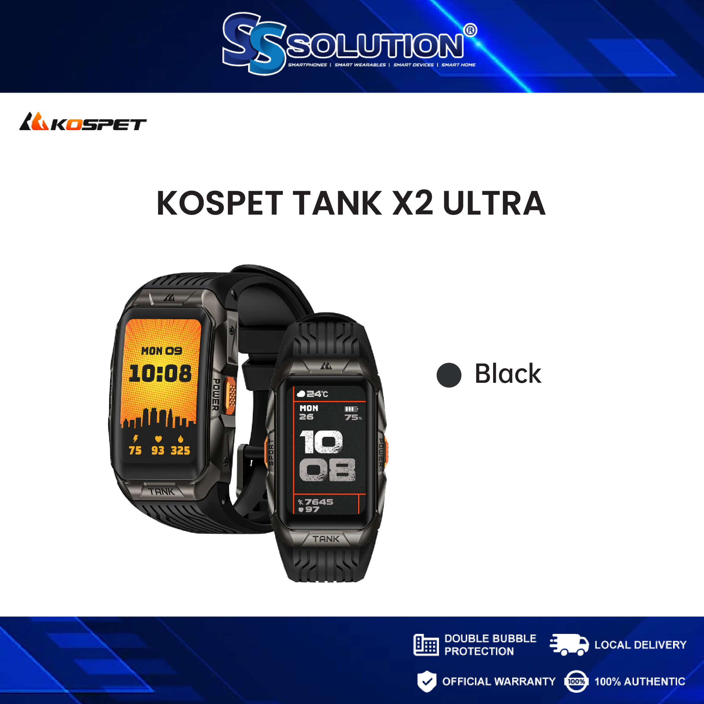 SH_KOSPET TANK X2 ULTRA-02