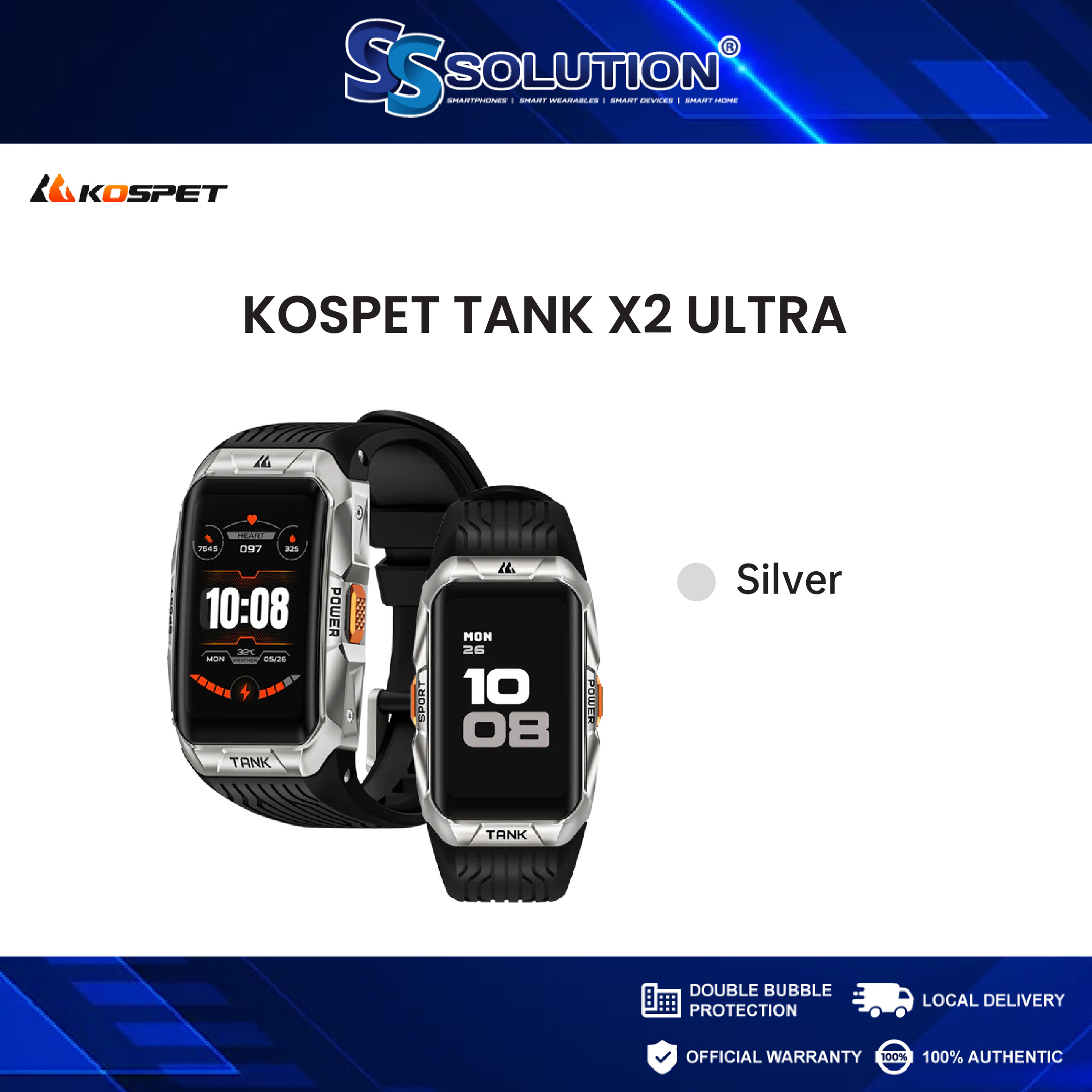 SH_KOSPET TANK X2 ULTRA-03