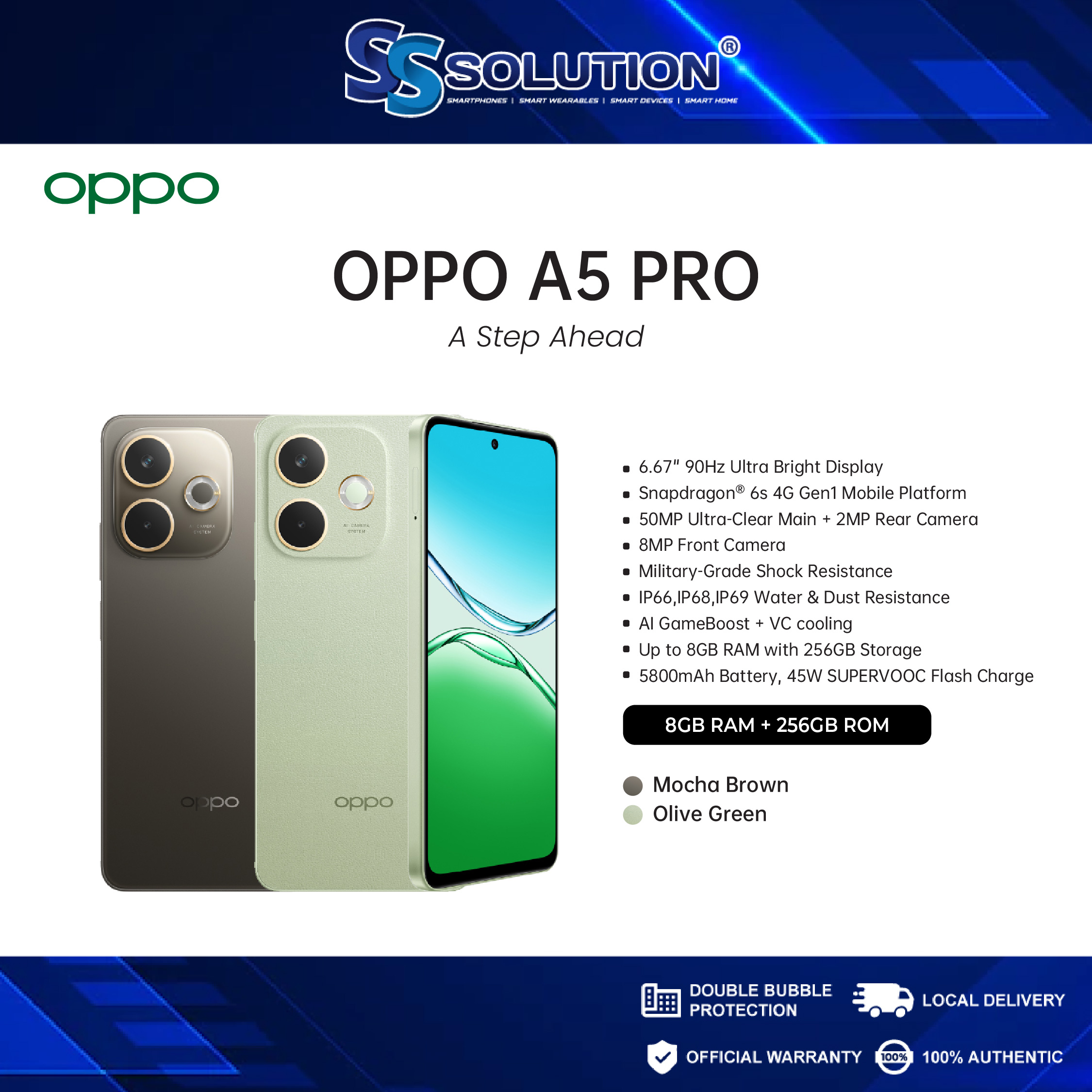 SH_OPPO A5 PRO-08