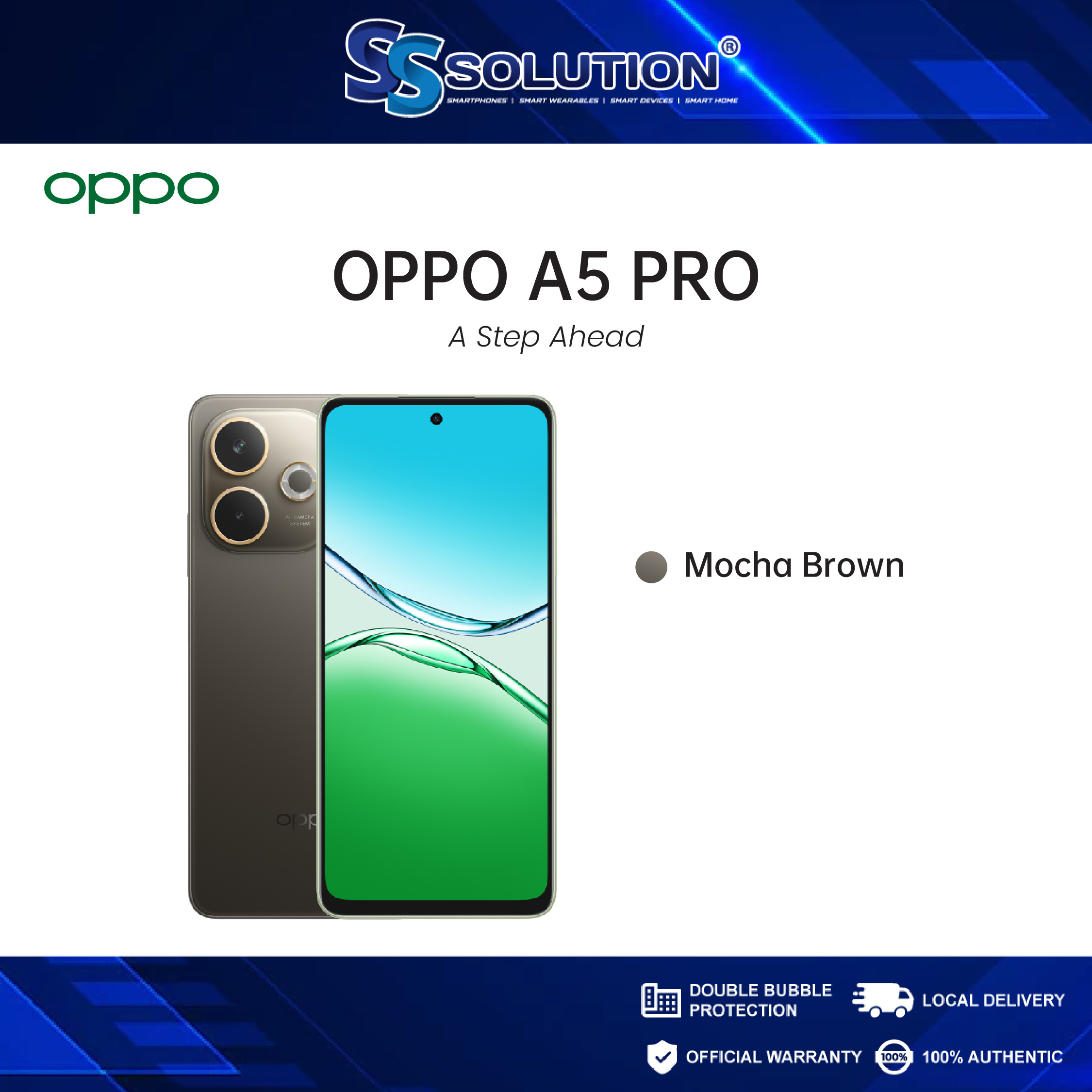 SH_OPPO A5 PRO-09