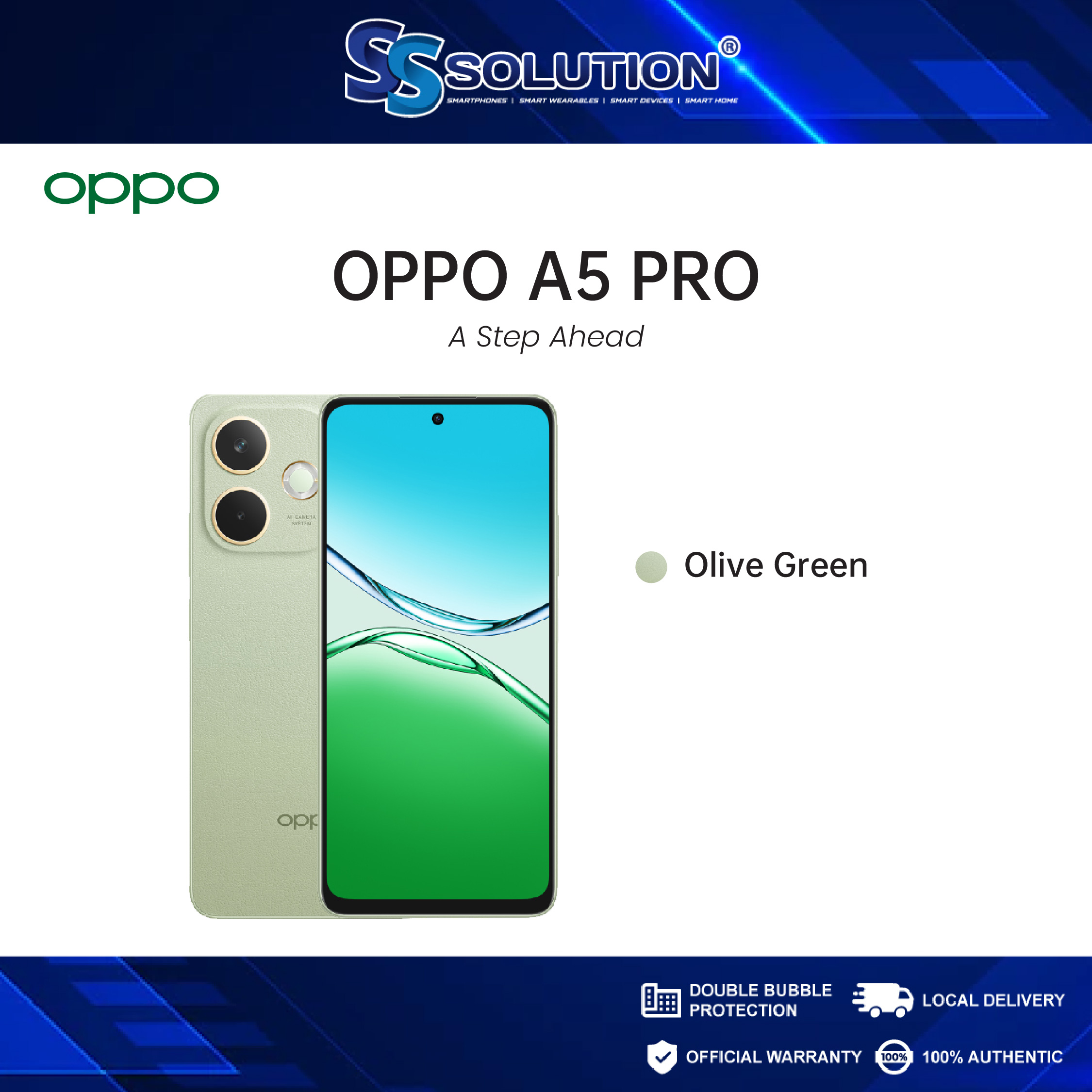 SH_OPPO A5 PRO-10