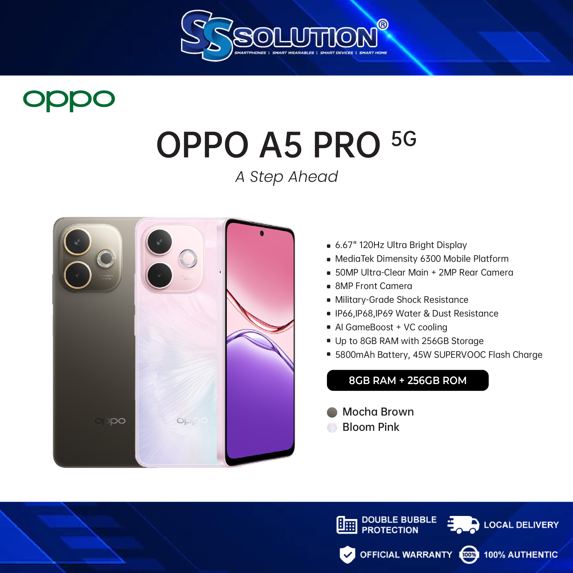 SH_OPPO A5 PRO 5G-02