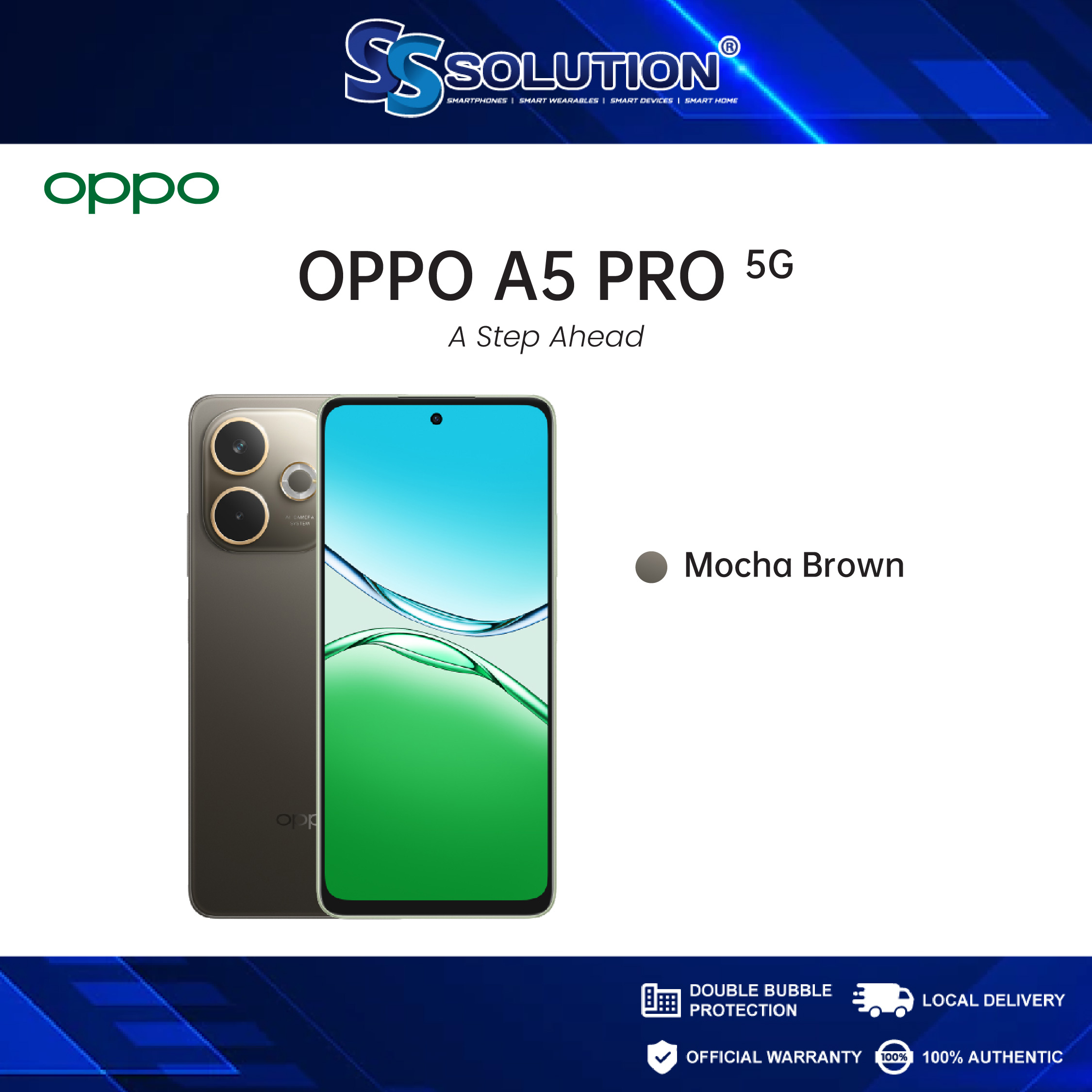 SH_OPPO A5 PRO 5G-03