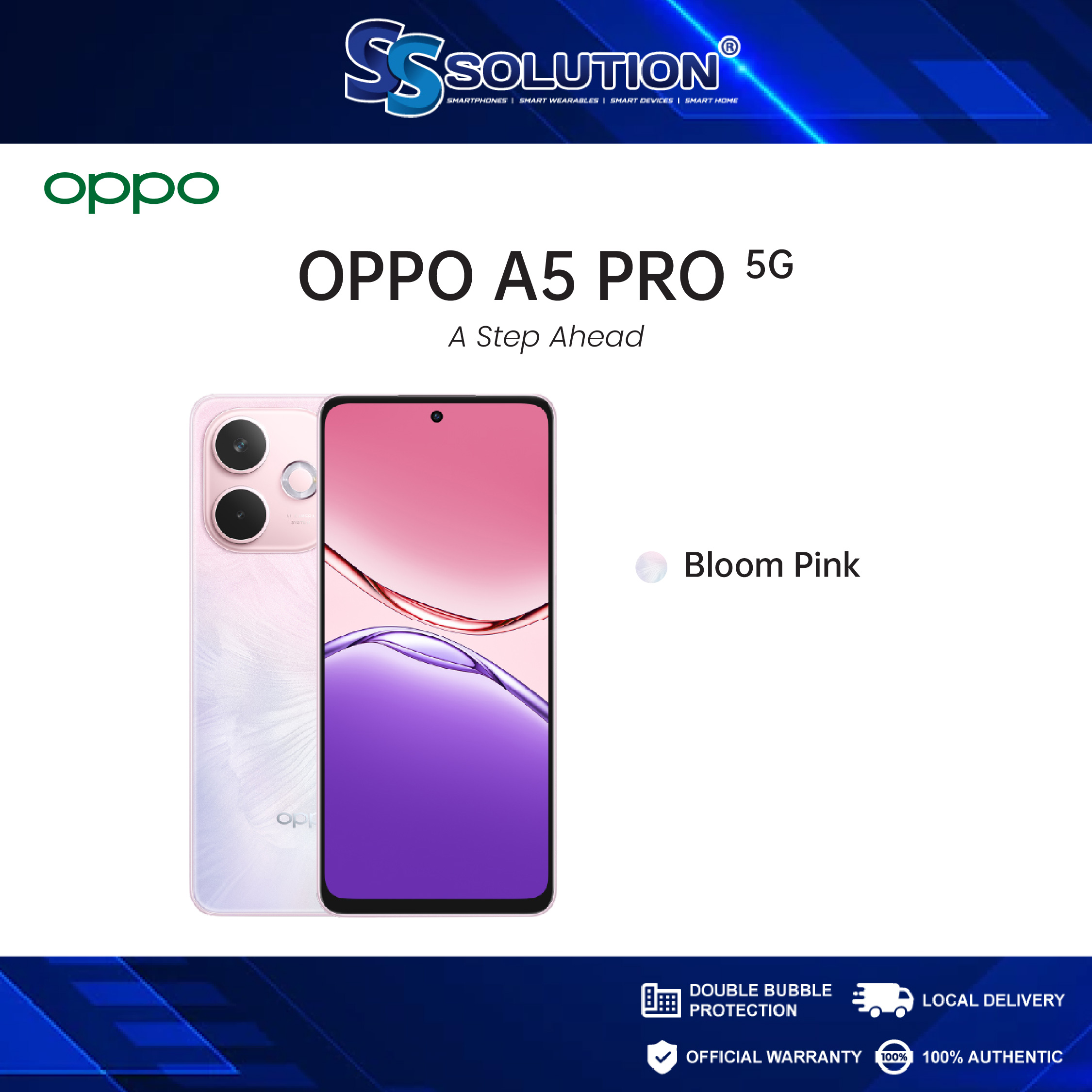 SH_OPPO A5 PRO 5G-04