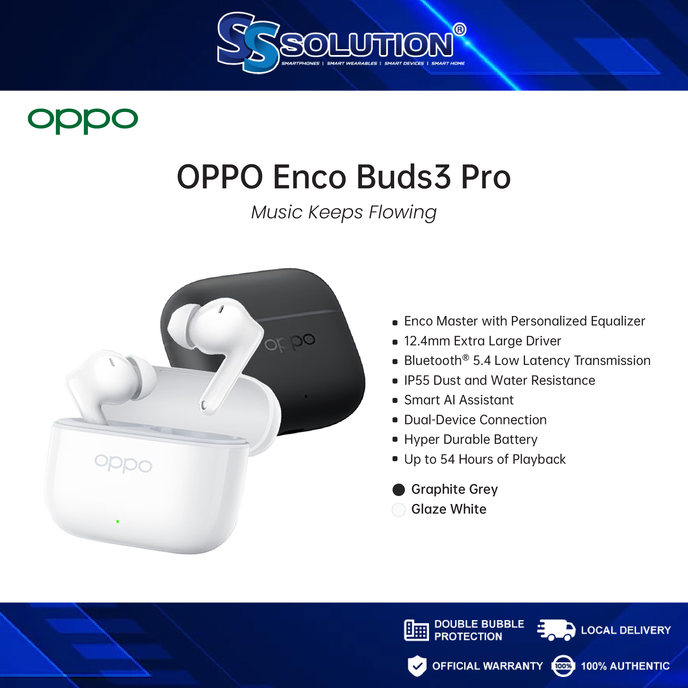 SH_OPPO ENCO BUDS 3 PRO-02