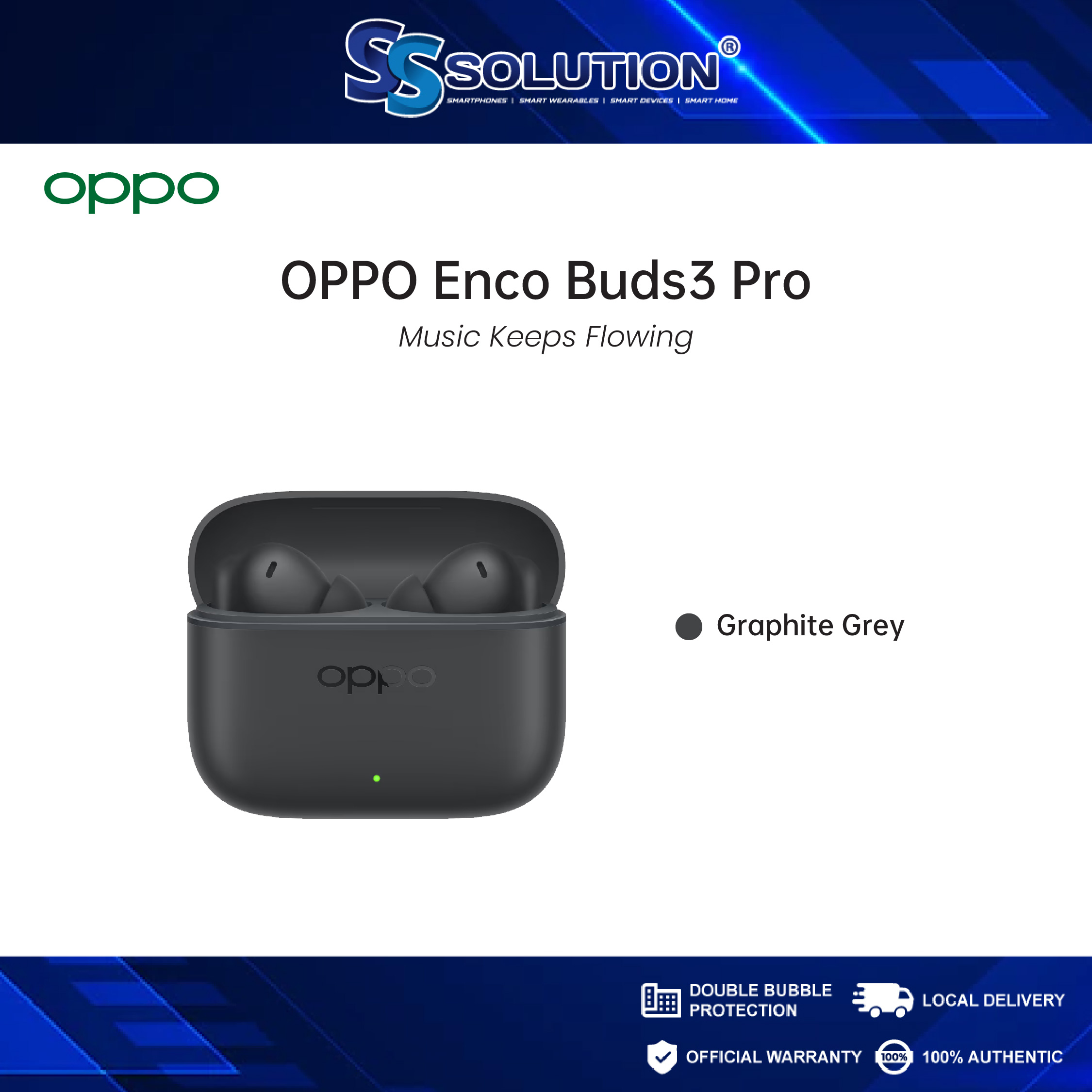 SH_OPPO ENCO BUDS 3 PRO-03