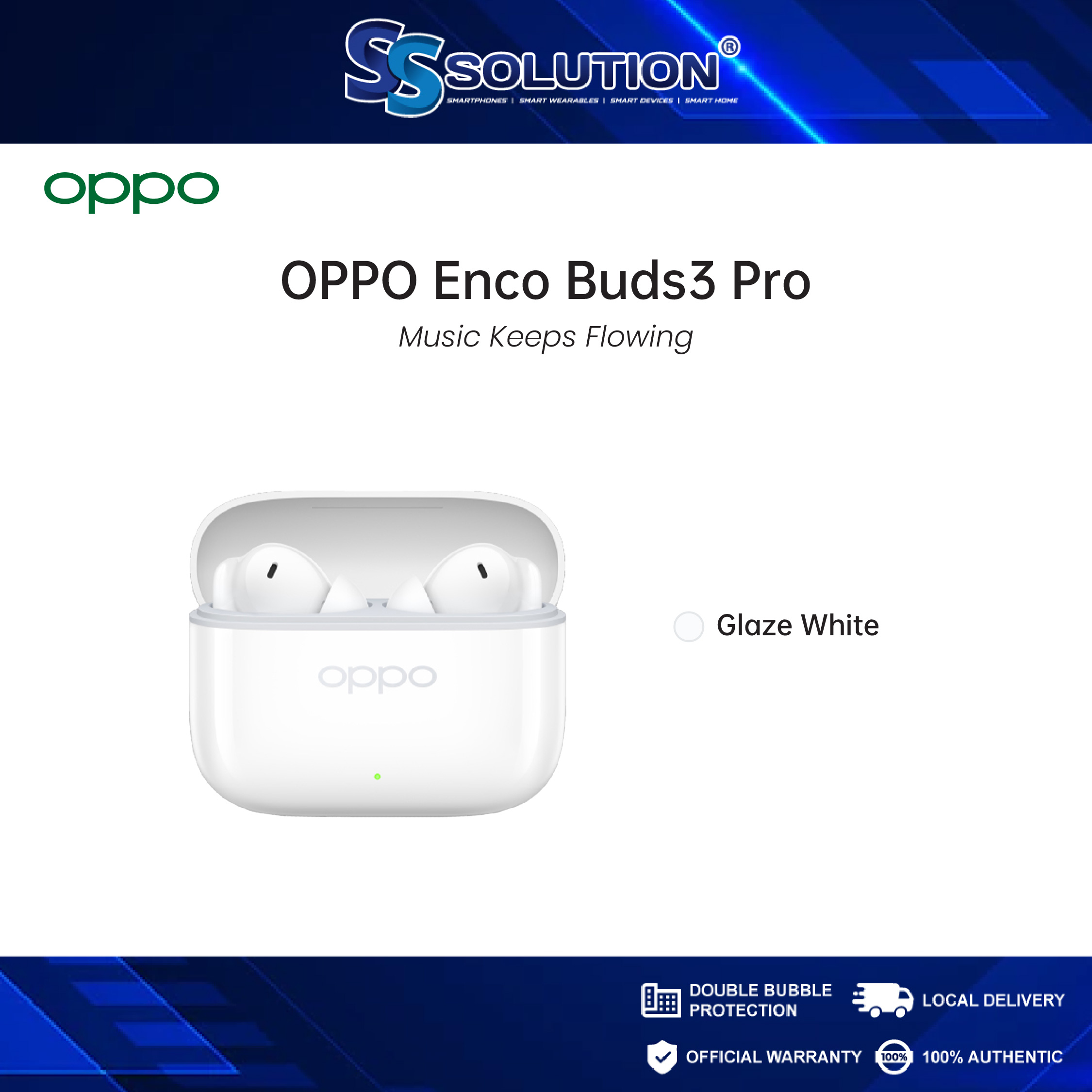 SH_OPPO ENCO BUDS 3 PRO-04