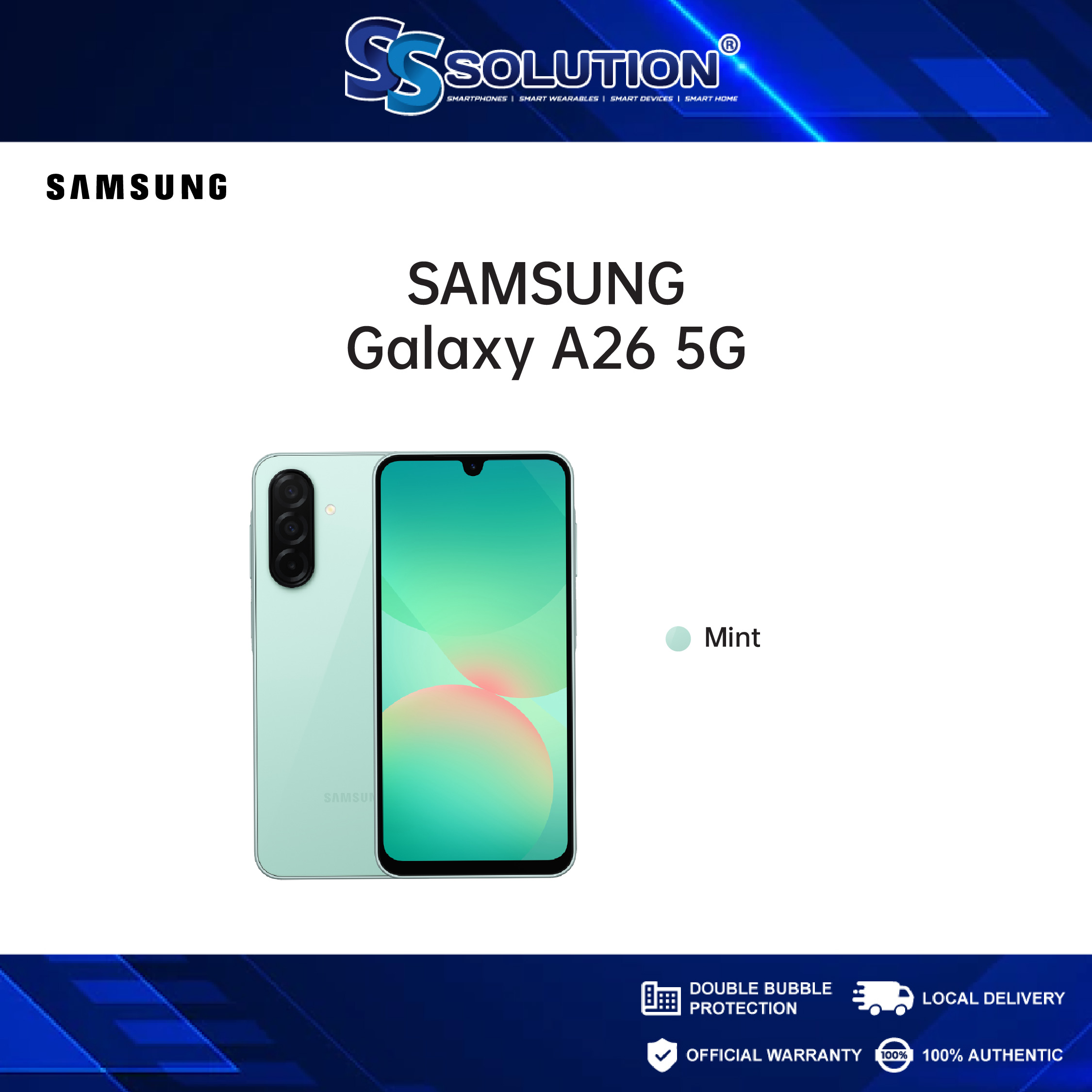 SH_Samsung Galaxy A26-20