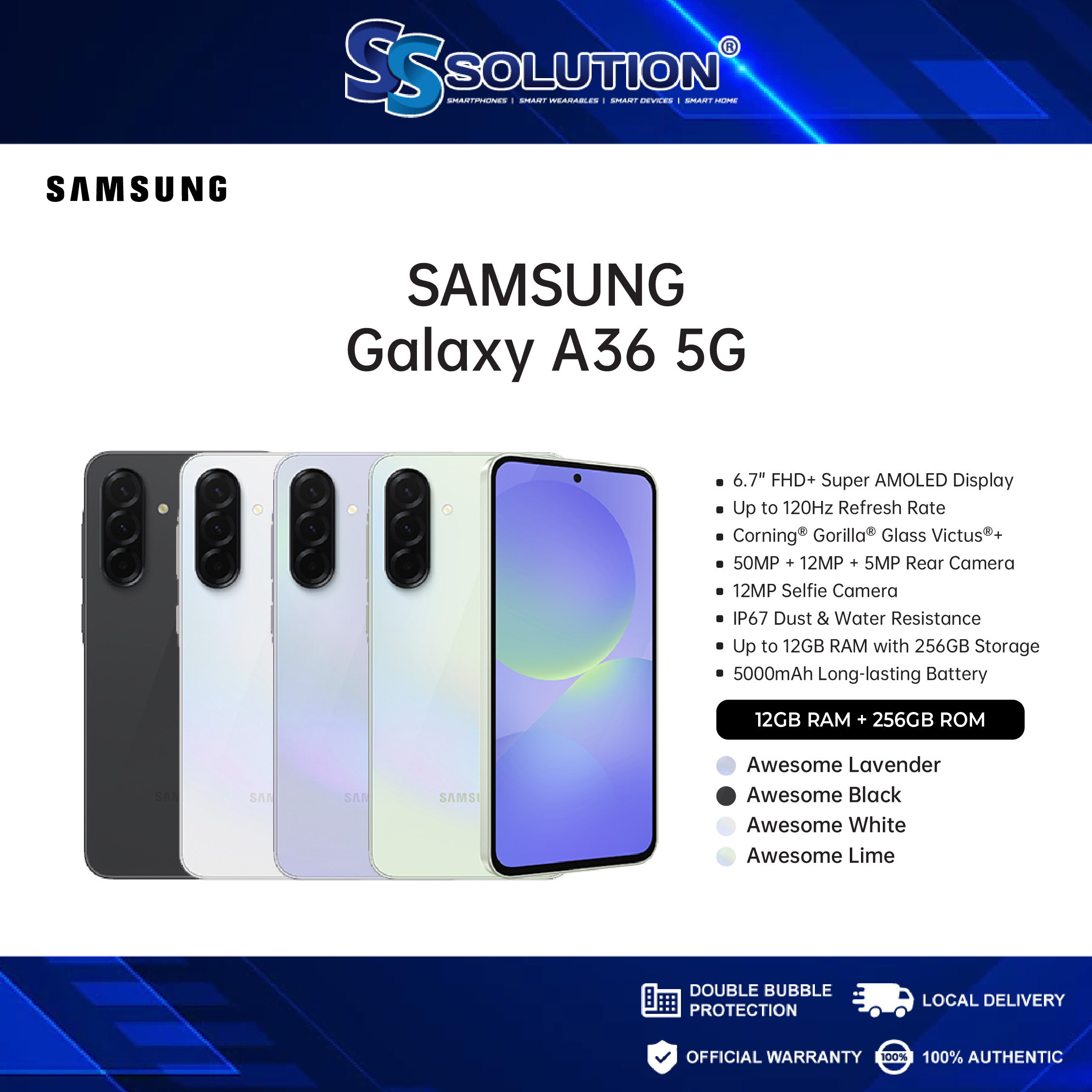 SH_Samsung Galaxy A36-10