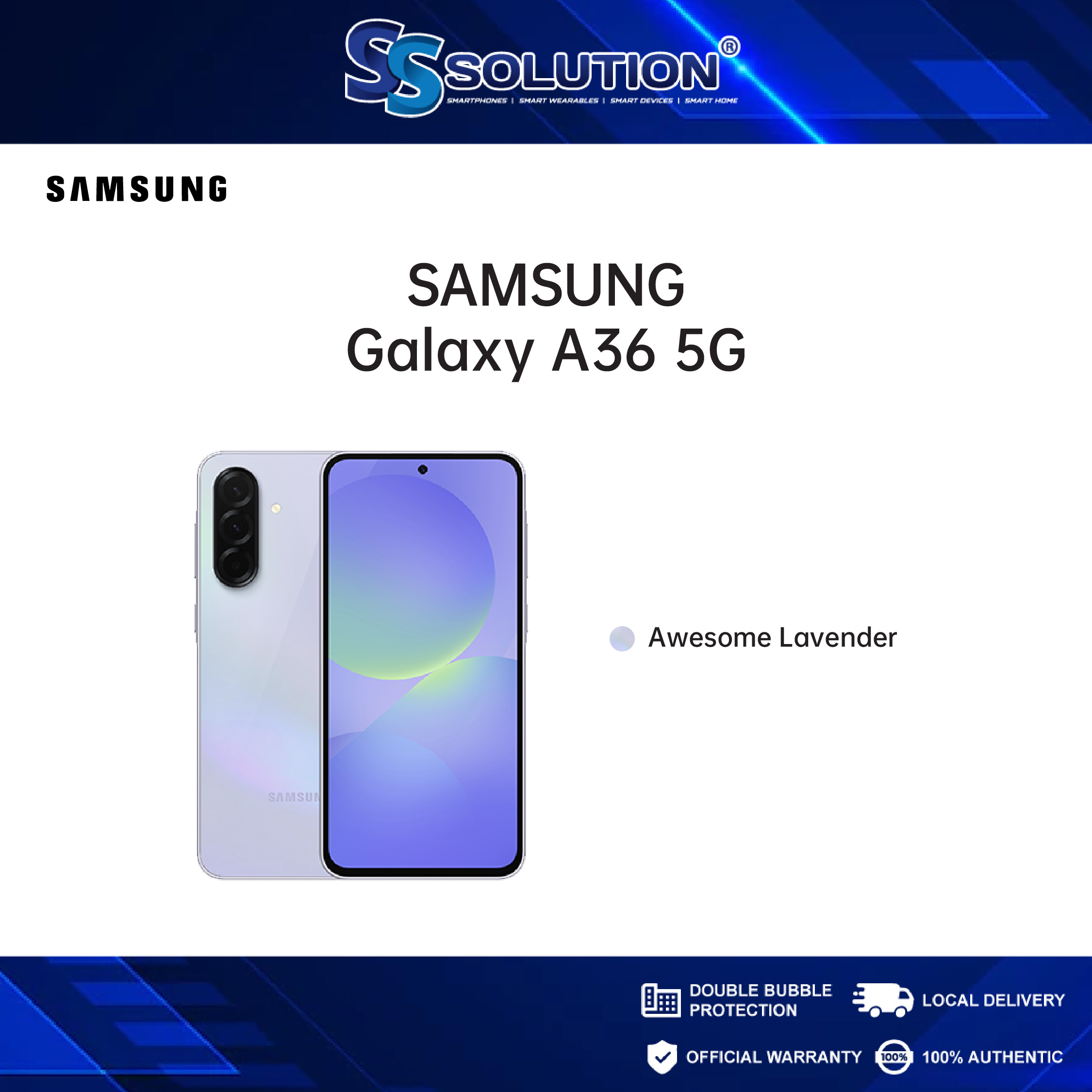 SH_Samsung Galaxy A36-11