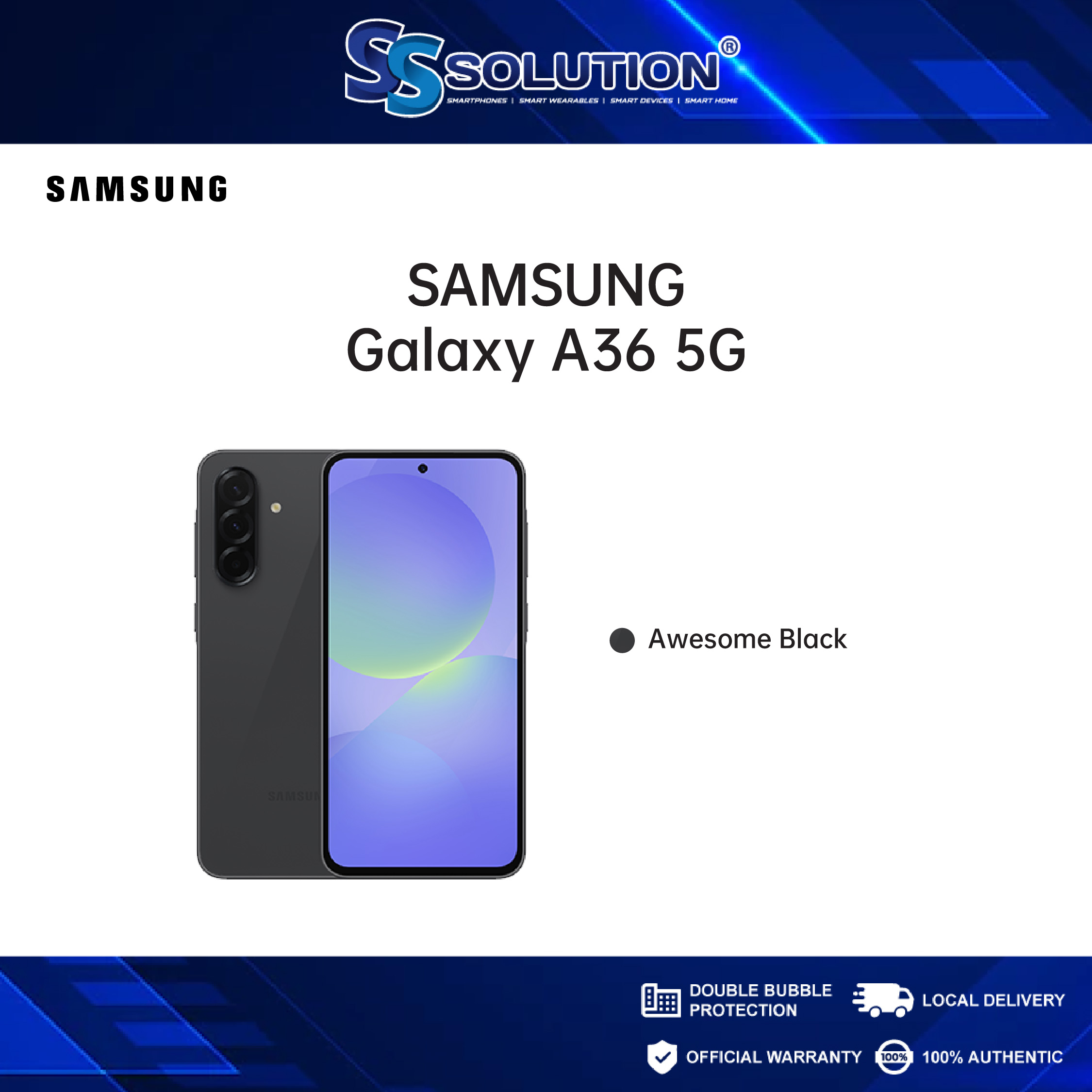 SH_Samsung Galaxy A36-12
