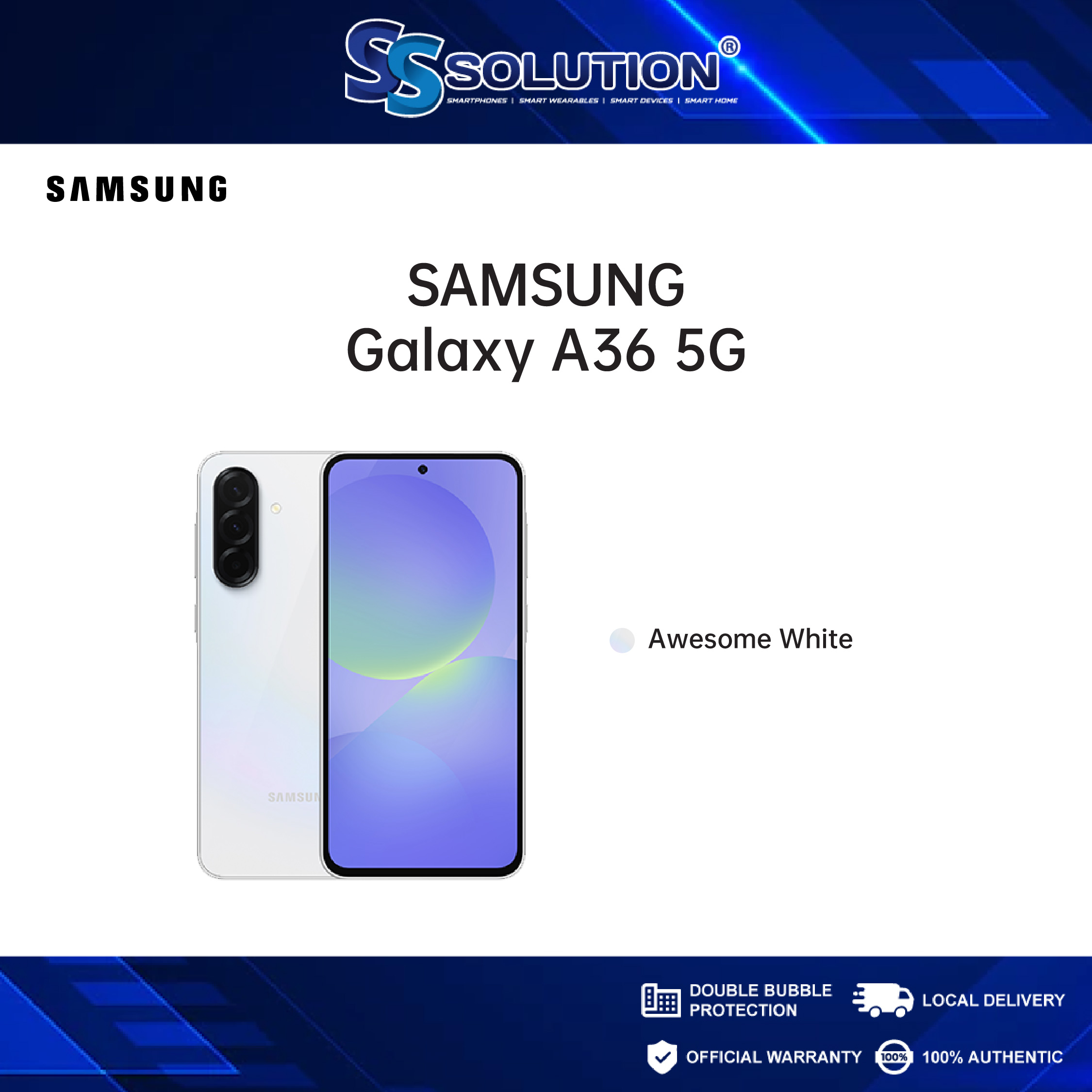 SH_Samsung Galaxy A36-13