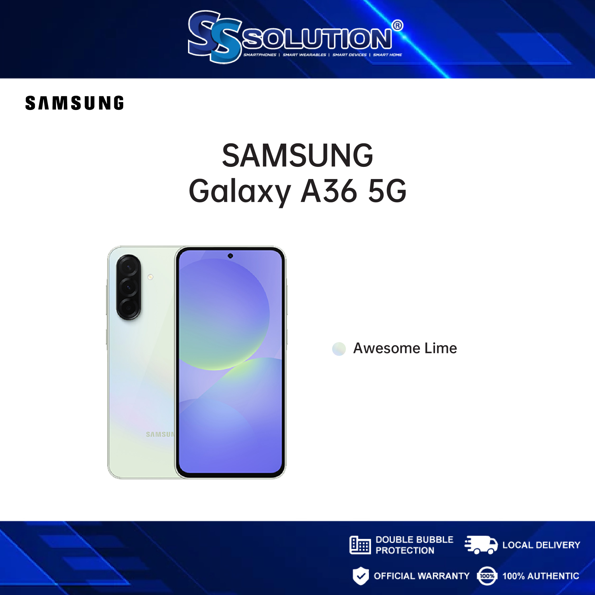 SH_Samsung Galaxy A36-14