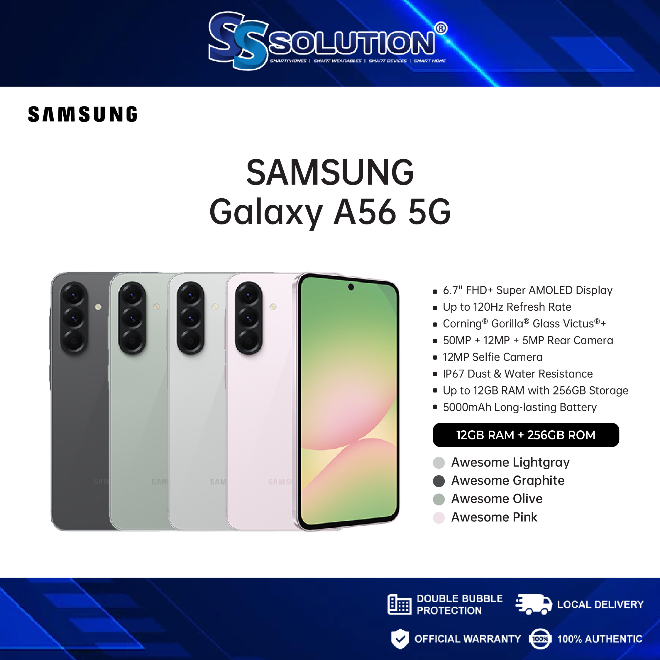 SH_Samsung Galaxy A56-02