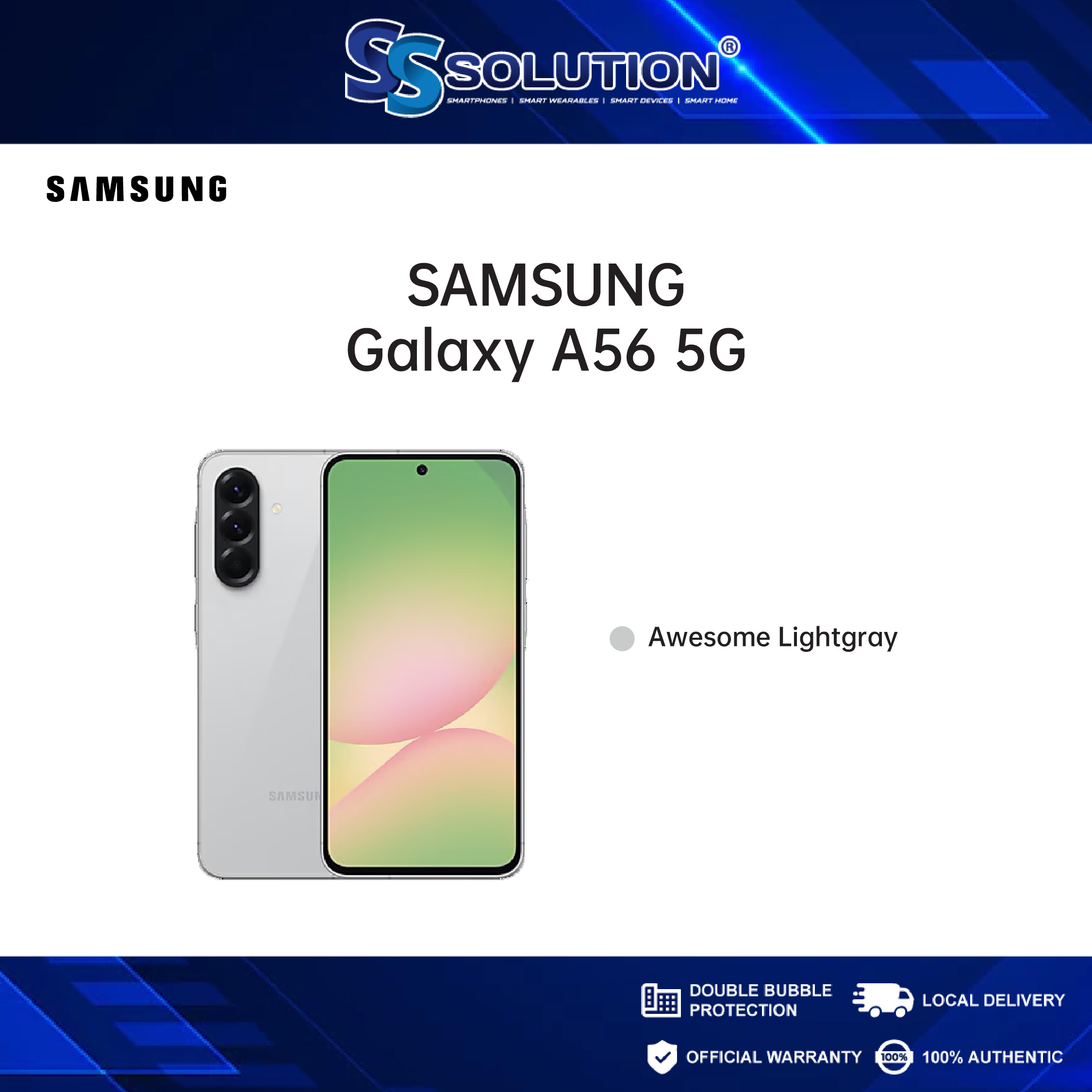 SH_Samsung Galaxy A56-03