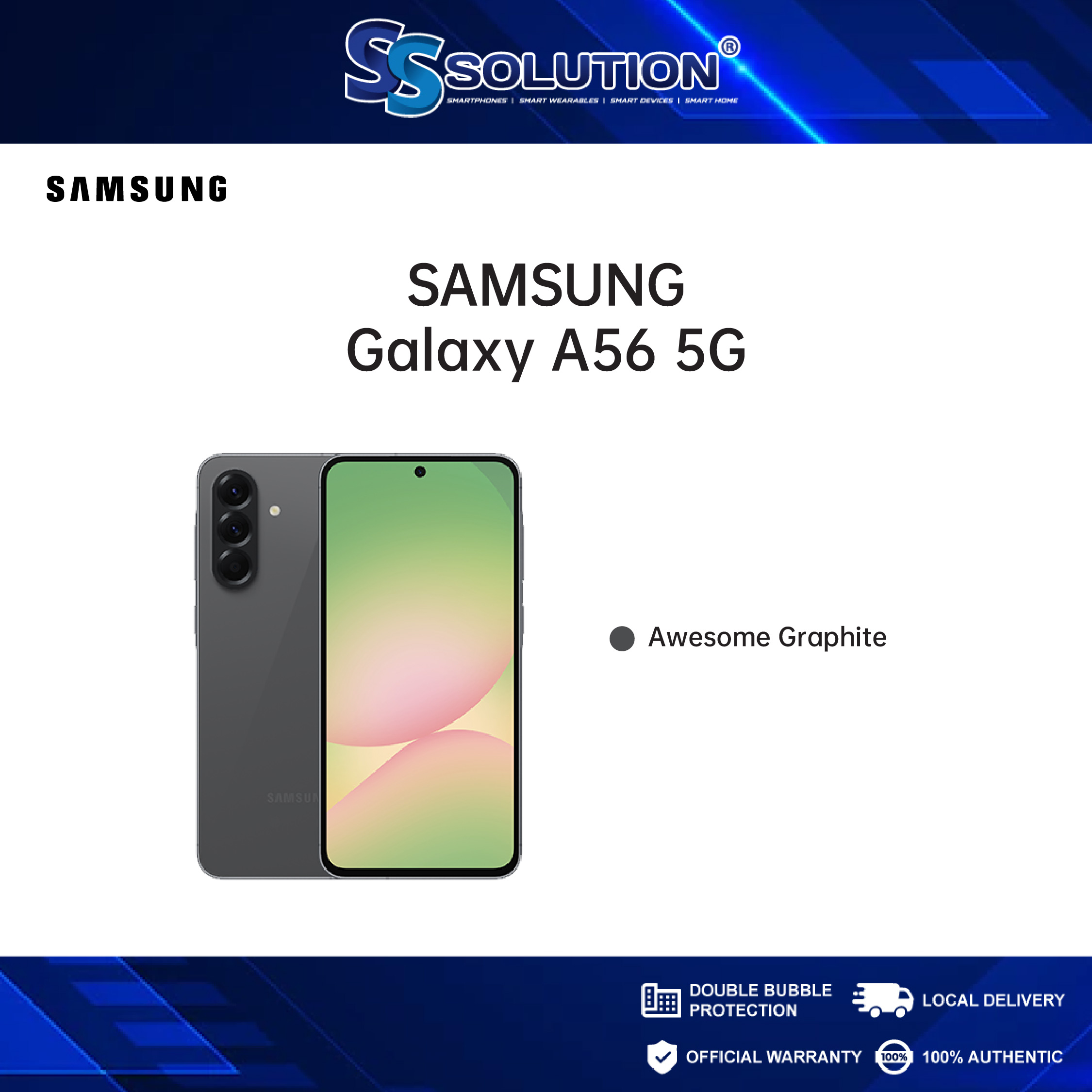 SH_Samsung Galaxy A56-04