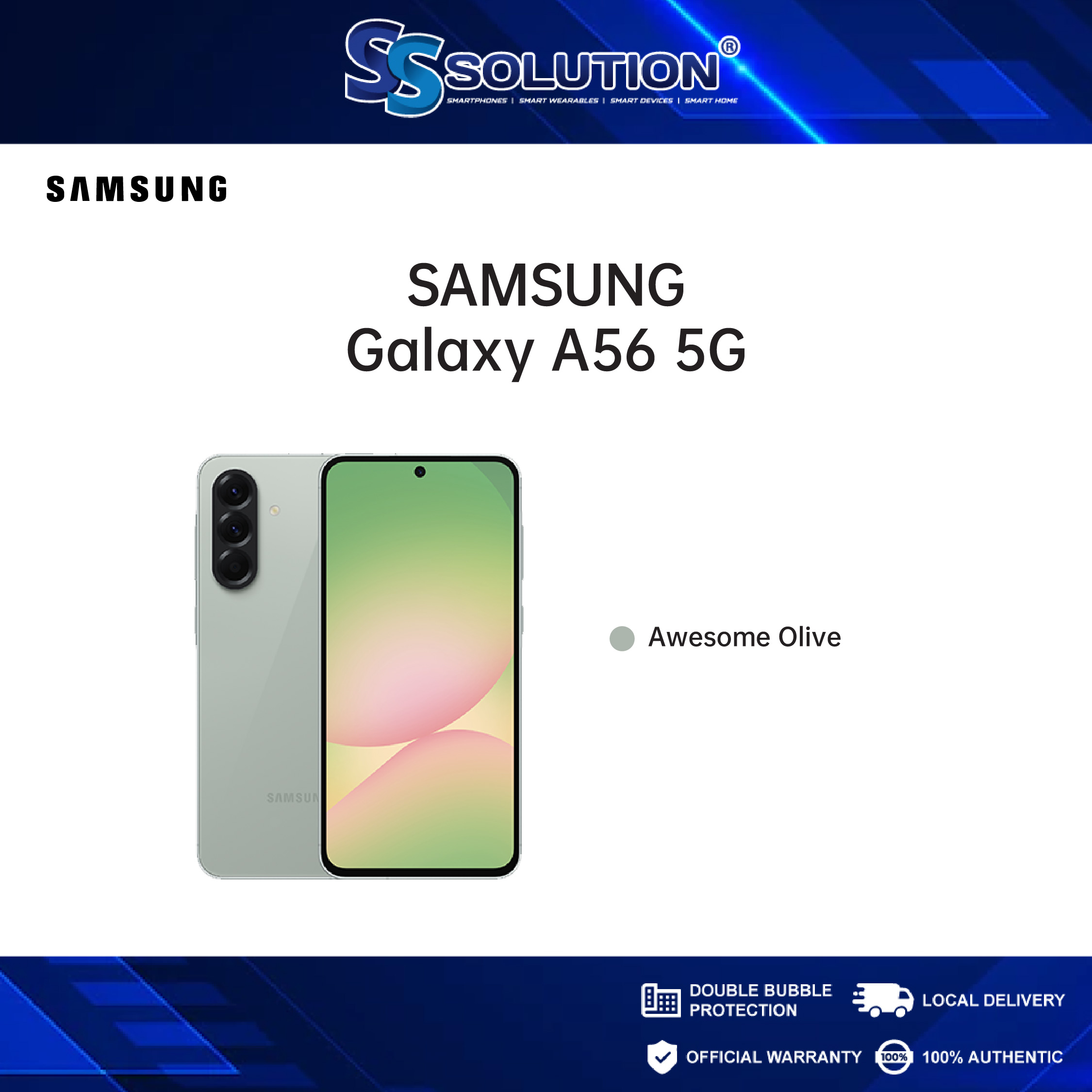 SH_Samsung Galaxy A56-05