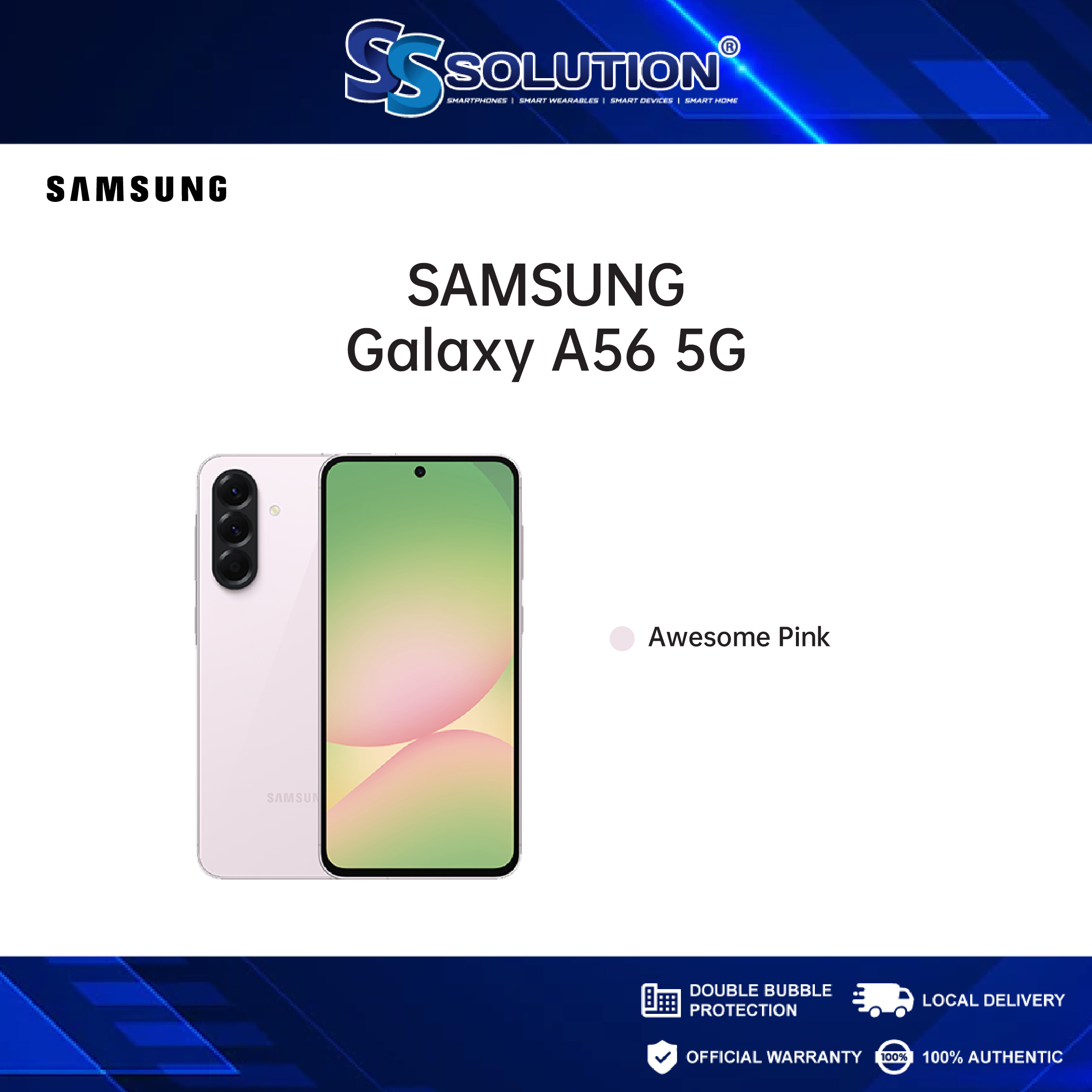 SH_Samsung Galaxy A56-06