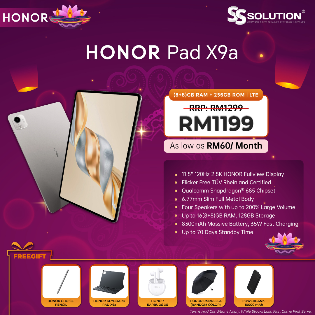 Untitled design (75)