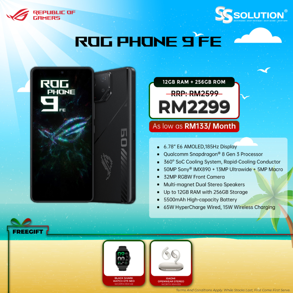 Untitled design (99)