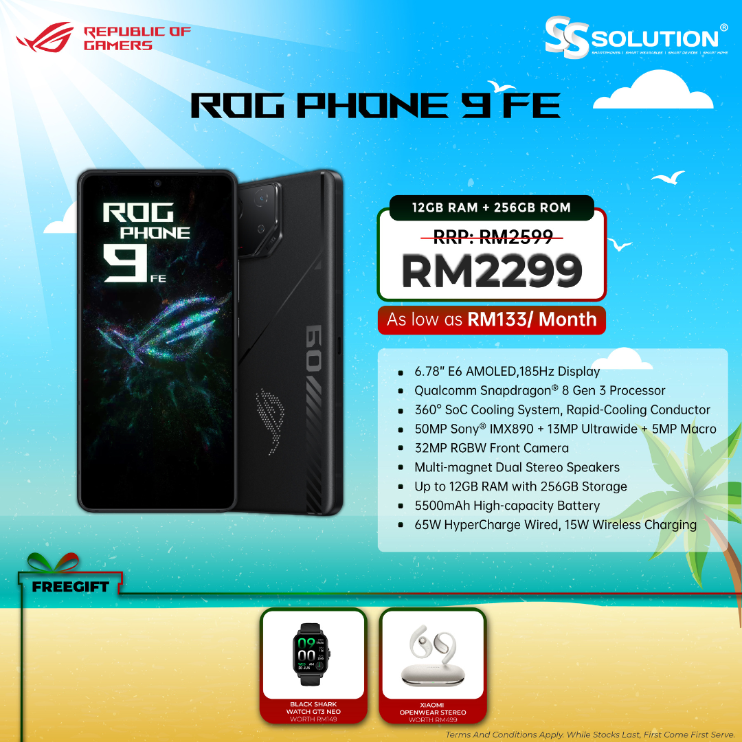 Untitled design (99)