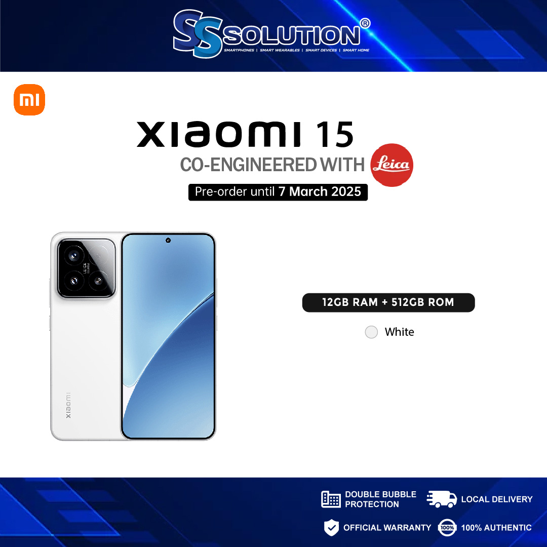 XIAOMI 15 SERIES-03