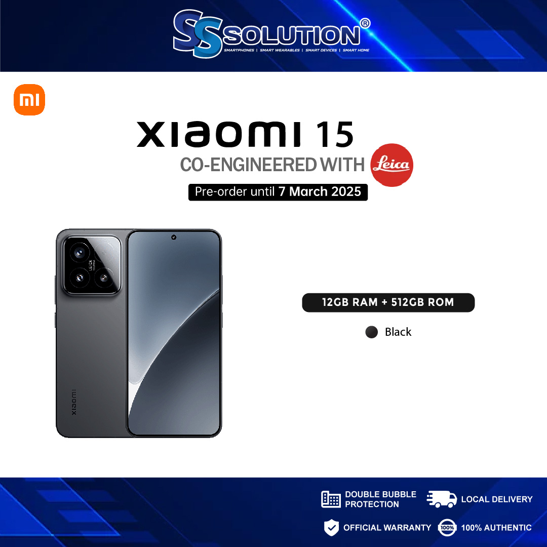XIAOMI 15 SERIES-05