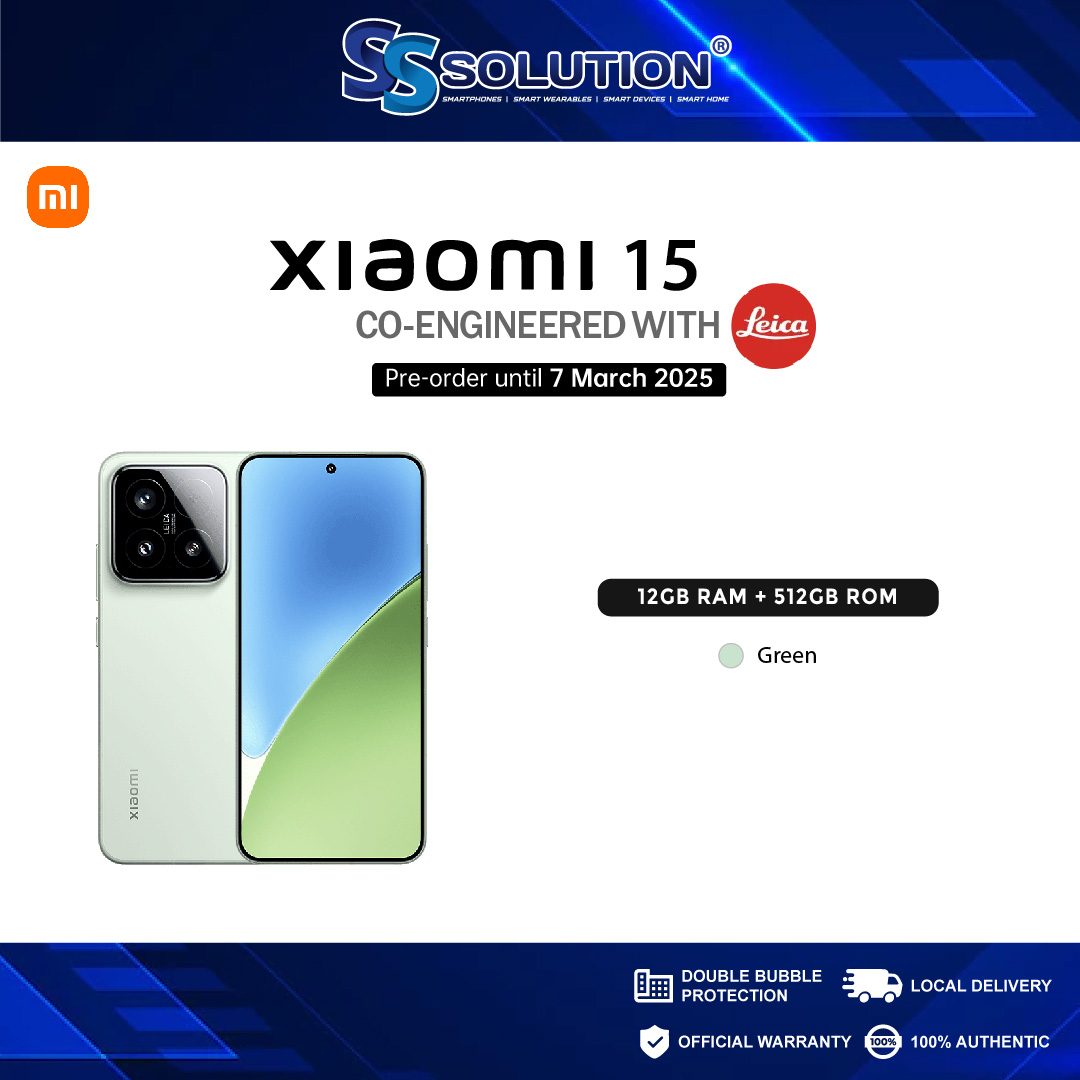 XIAOMI 15 SERIES-06