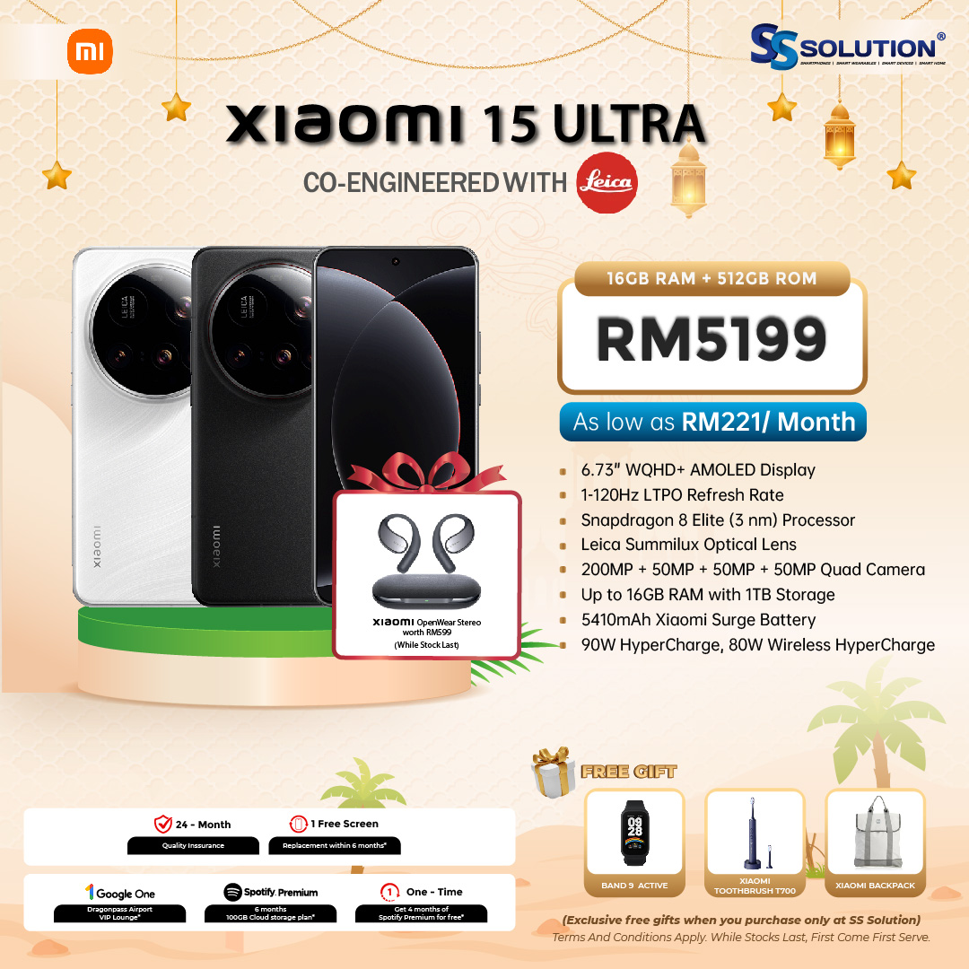 XIAOMI 15 SERIES[1]-01