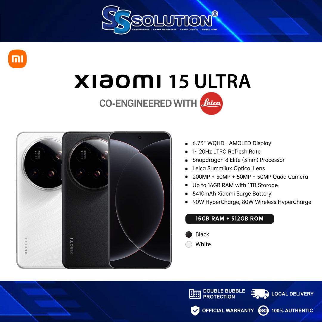 XIAOMI-15-Ultra–2