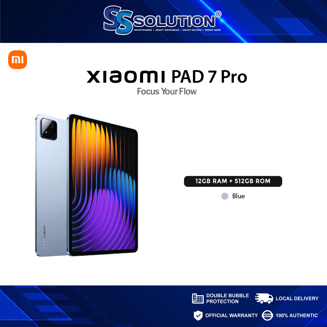 XIAOMI PAD 7 SERIES-12