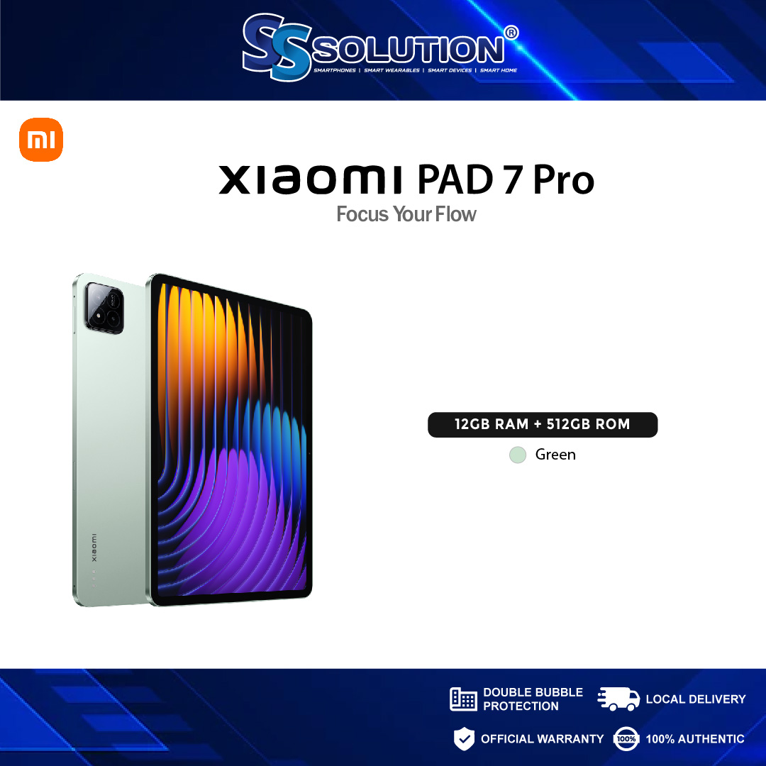 XIAOMI PAD 7 SERIES-13