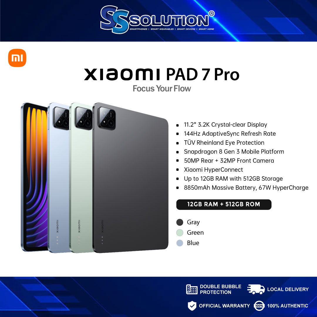 XIAOMI_PAD_7_SERIES-512.1
