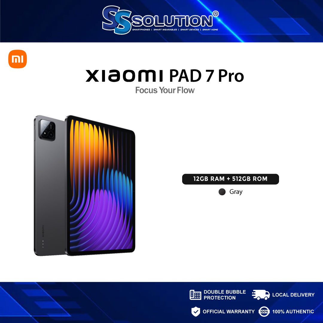XIAOMI_PAD_7_SERIES-512