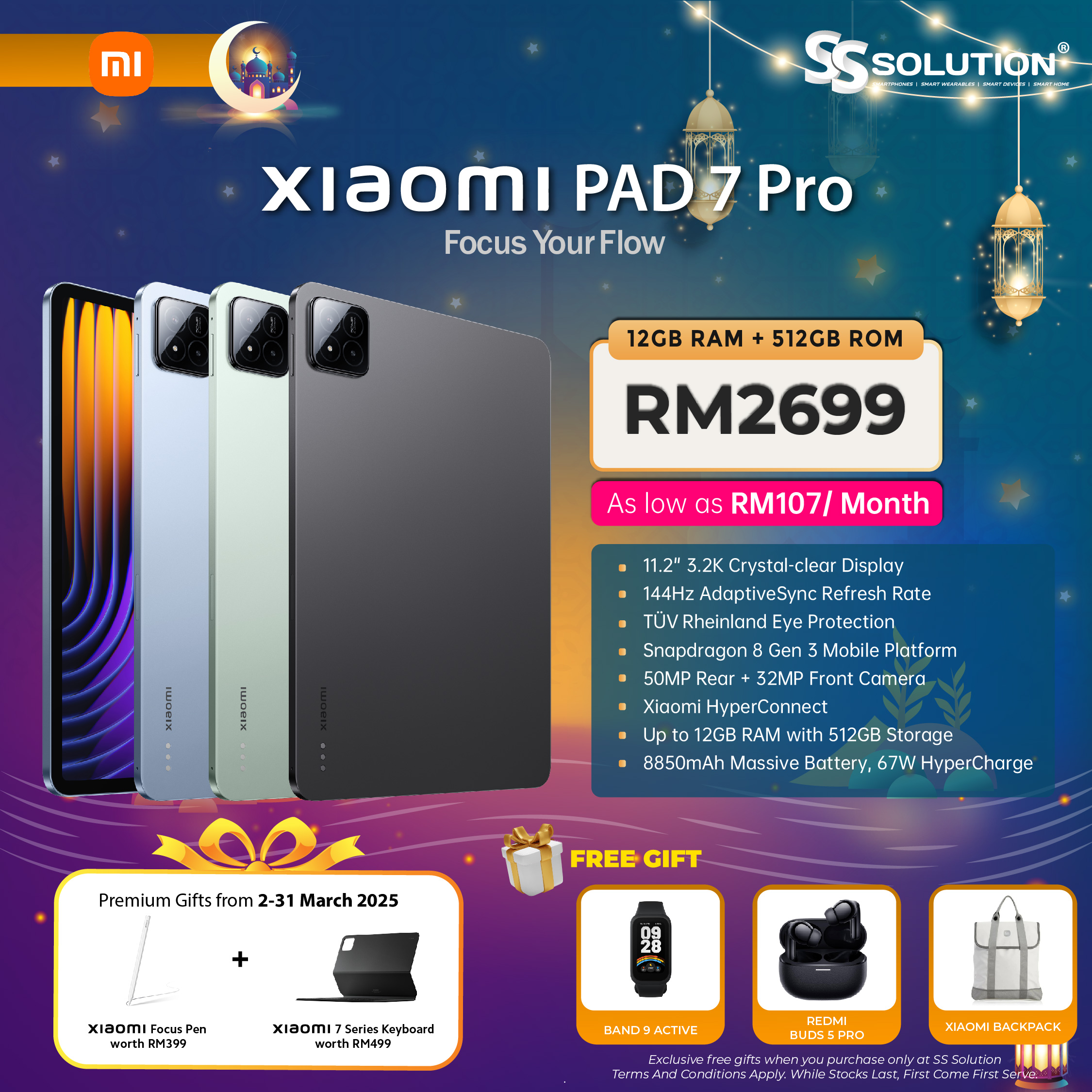 XIAOMI_PAD_7_SERIES[1]-09