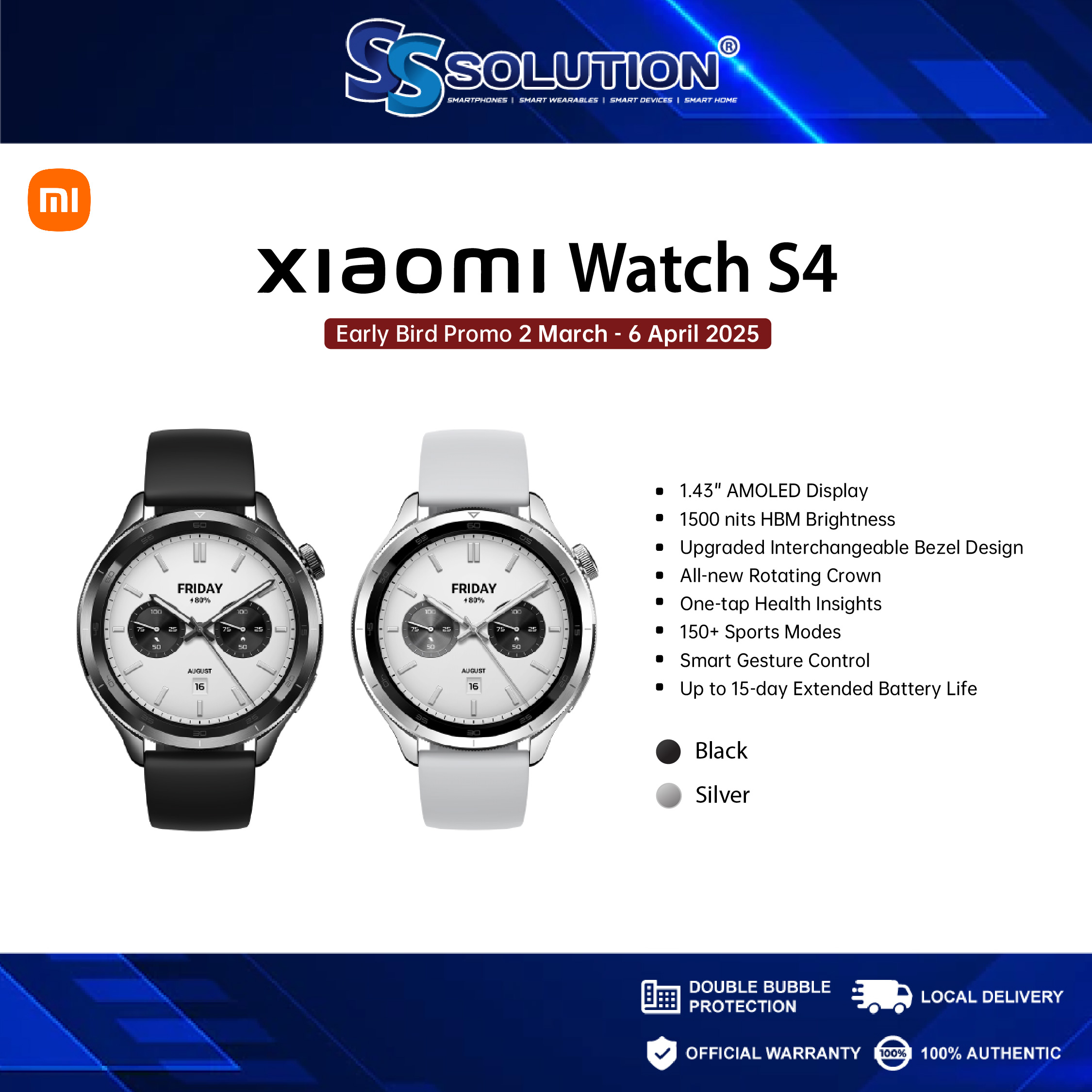 Xiaomi Watch S4-02