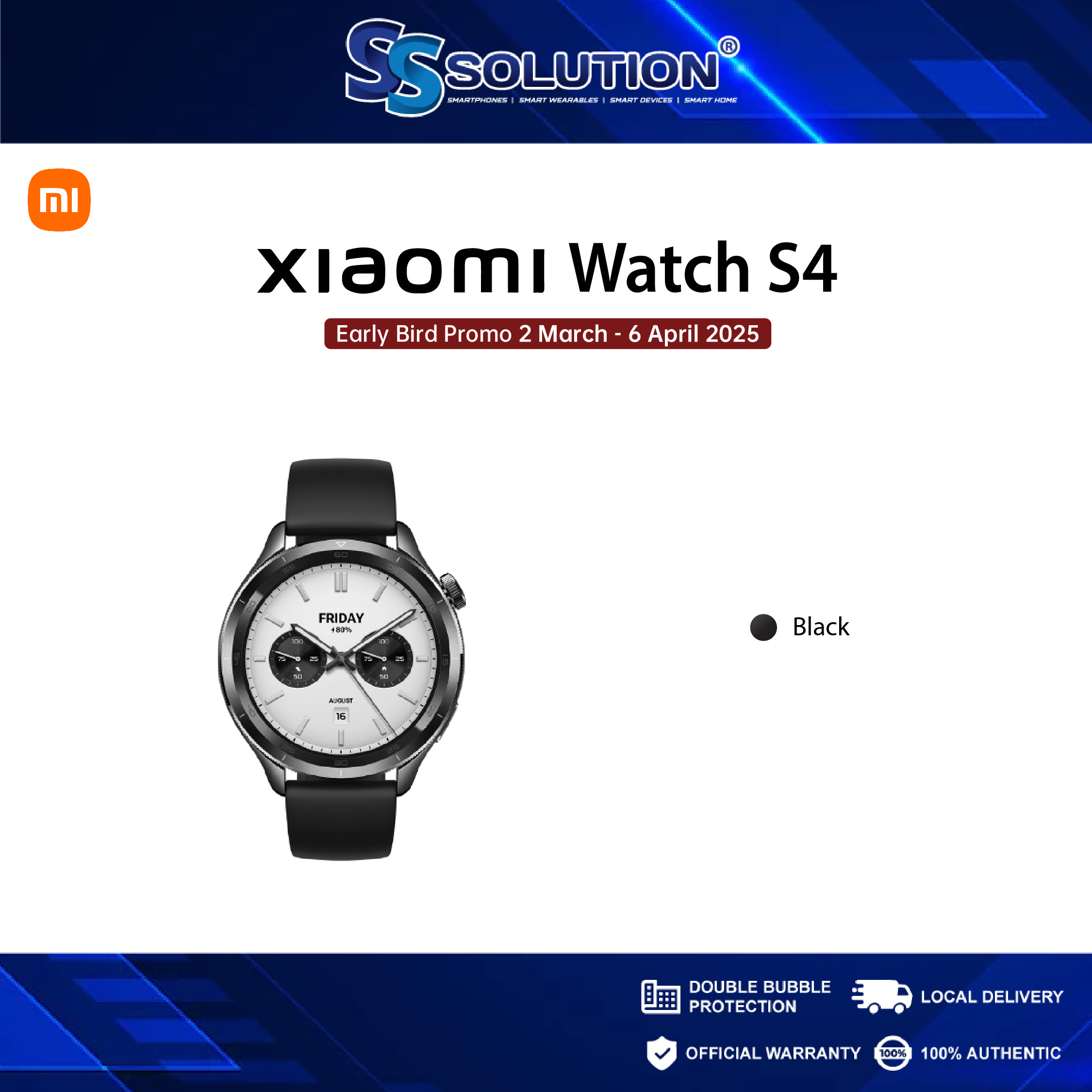 Xiaomi Watch S4-03